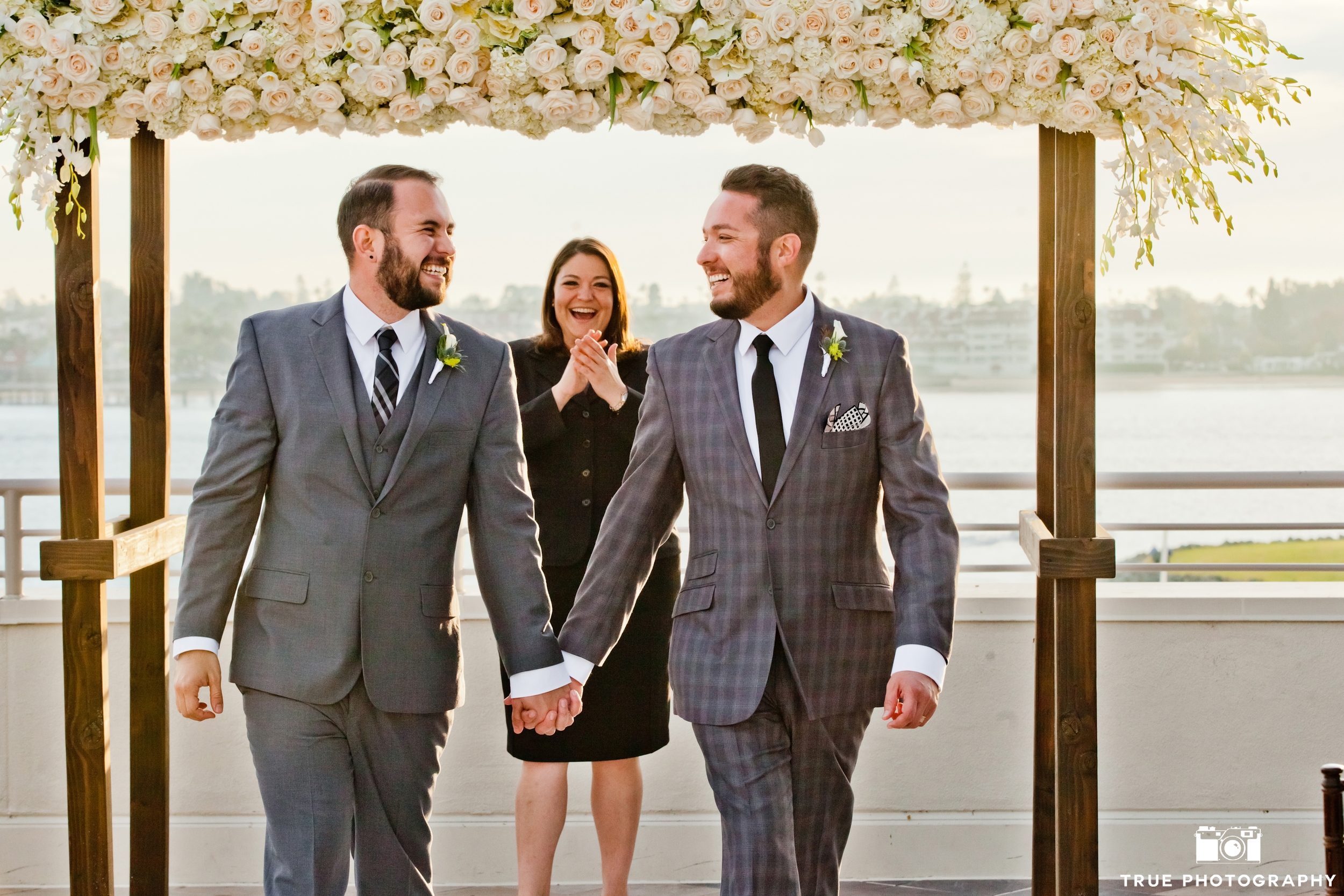 Marriott_Marquis wedding.jpg