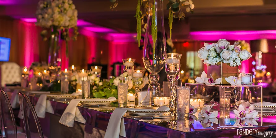 NehAnkWed-1294.jpg