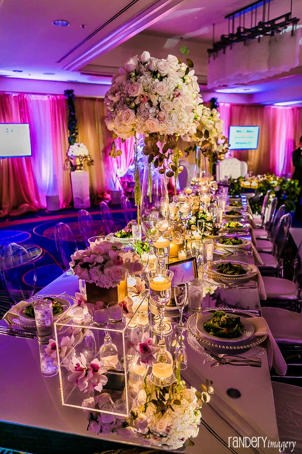 NehAnkWed-1292.jpg