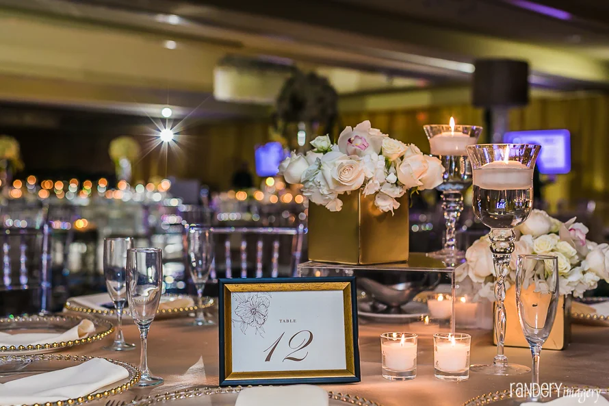 NehAnkWed-1304.jpg