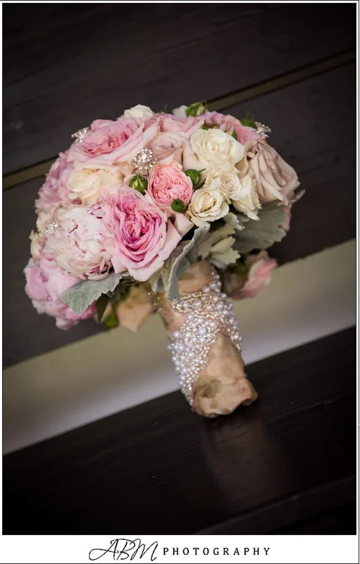 Blog — ArtQuest Flowers