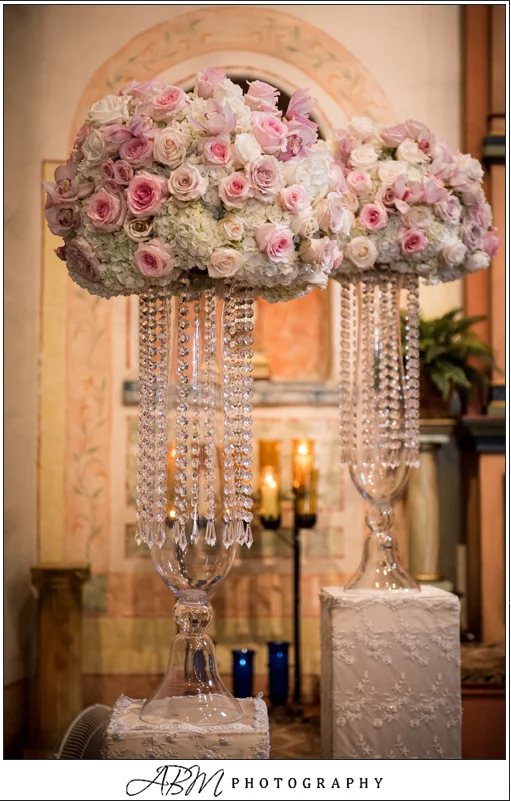 Blog — ArtQuest Flowers