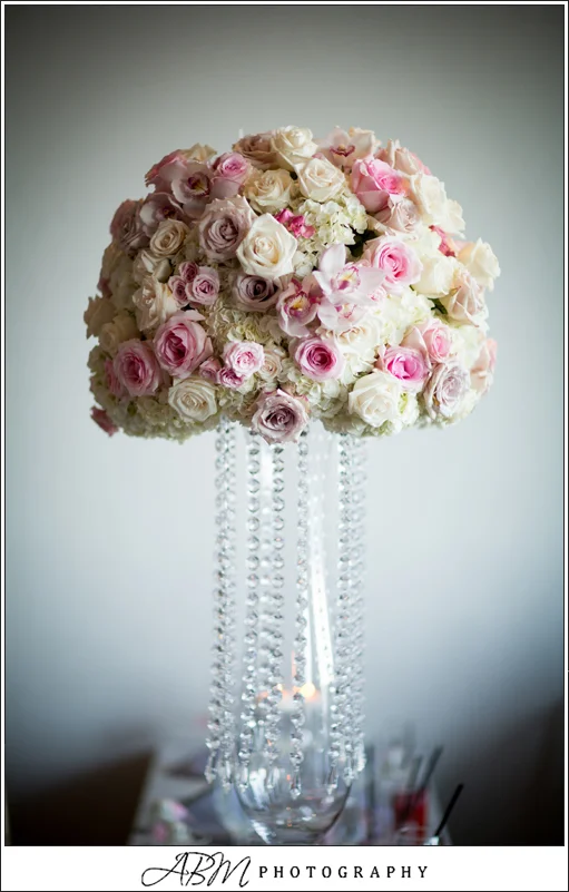 Blog — ArtQuest Flowers