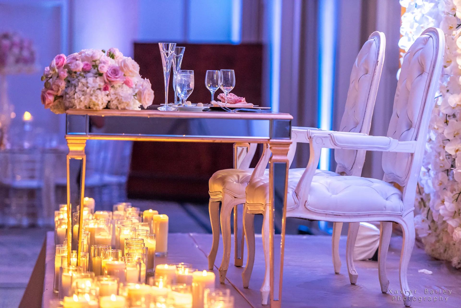 Bride and Groom Chairs.jpg