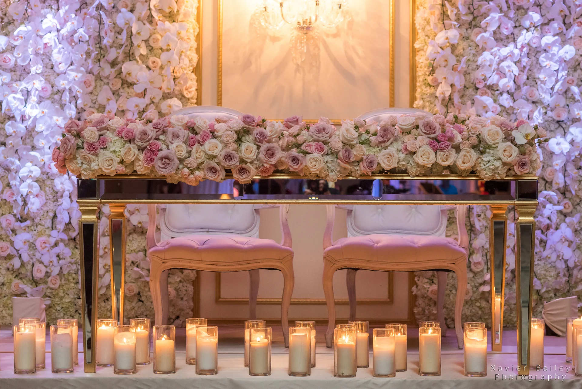 Gold Glass Mirror Tables.jpg