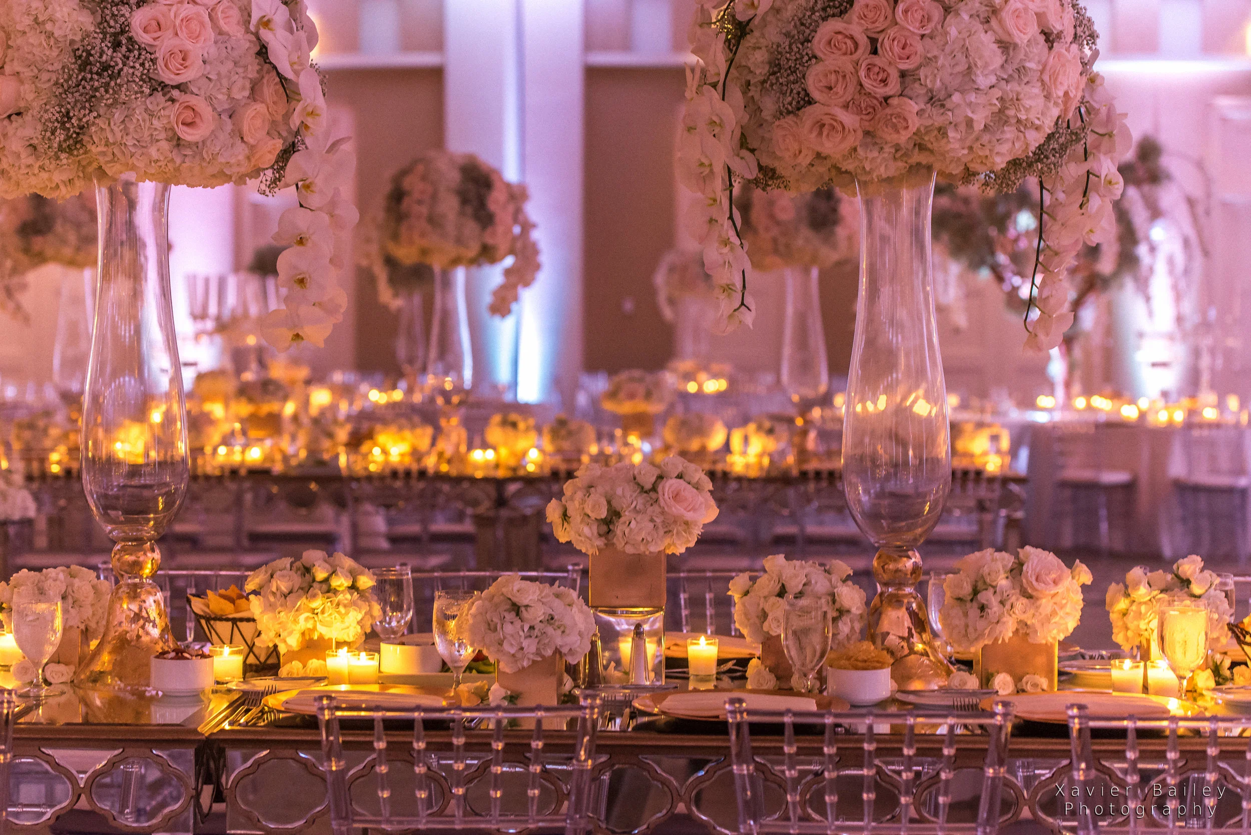XavierBaileyPhotography_XBP_3156.jpg