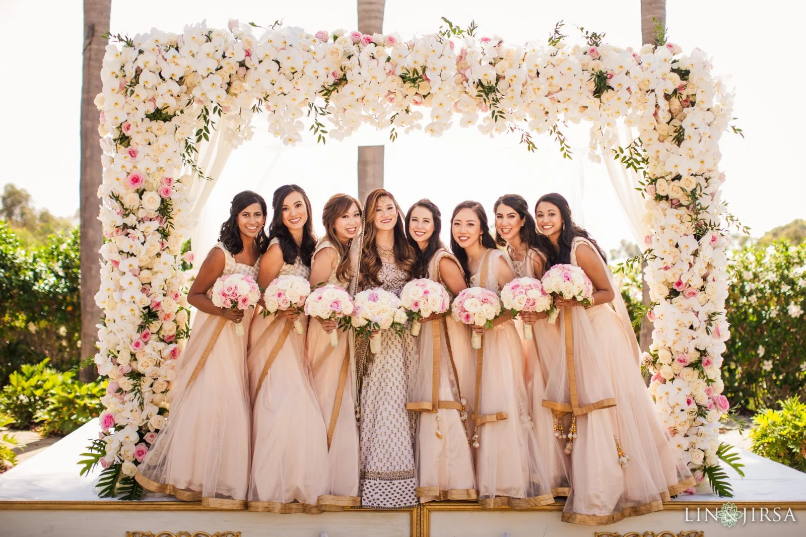 05-park-hyatt-aviara-resort-carlsbad-indian-wedding-photography-1600x1066.jpg