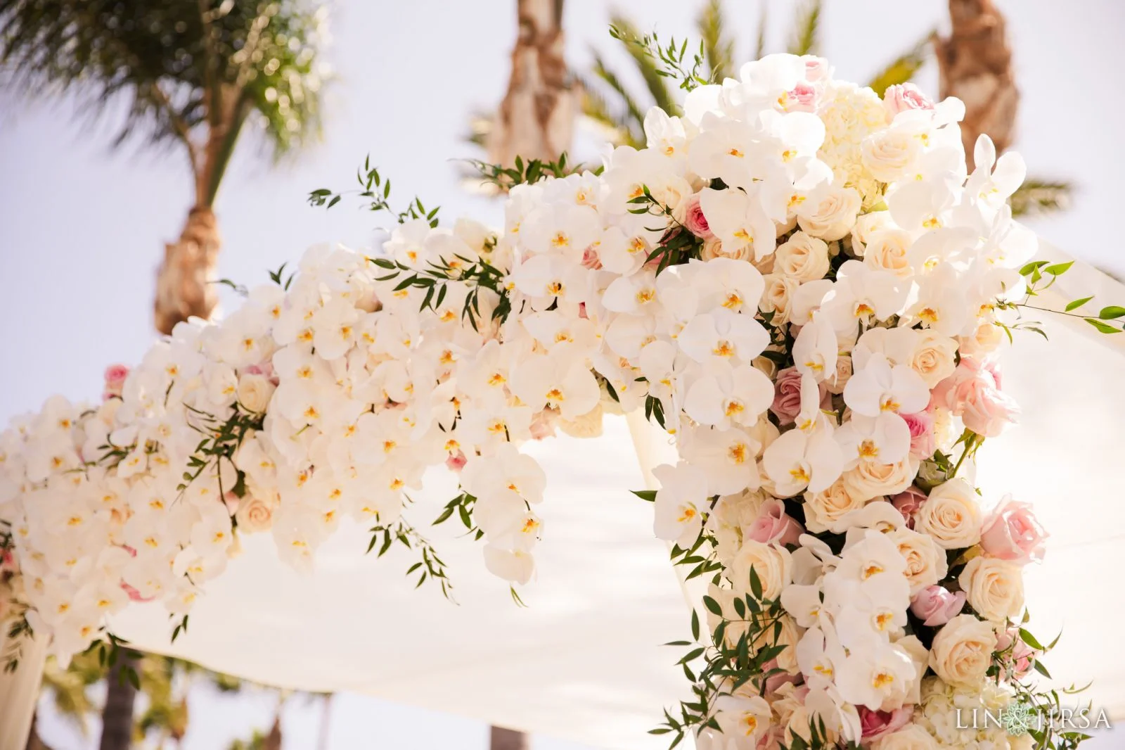 09-park-hyatt-aviara-resort-carlsbad-indian-wedding-photography-1600x1066.jpg