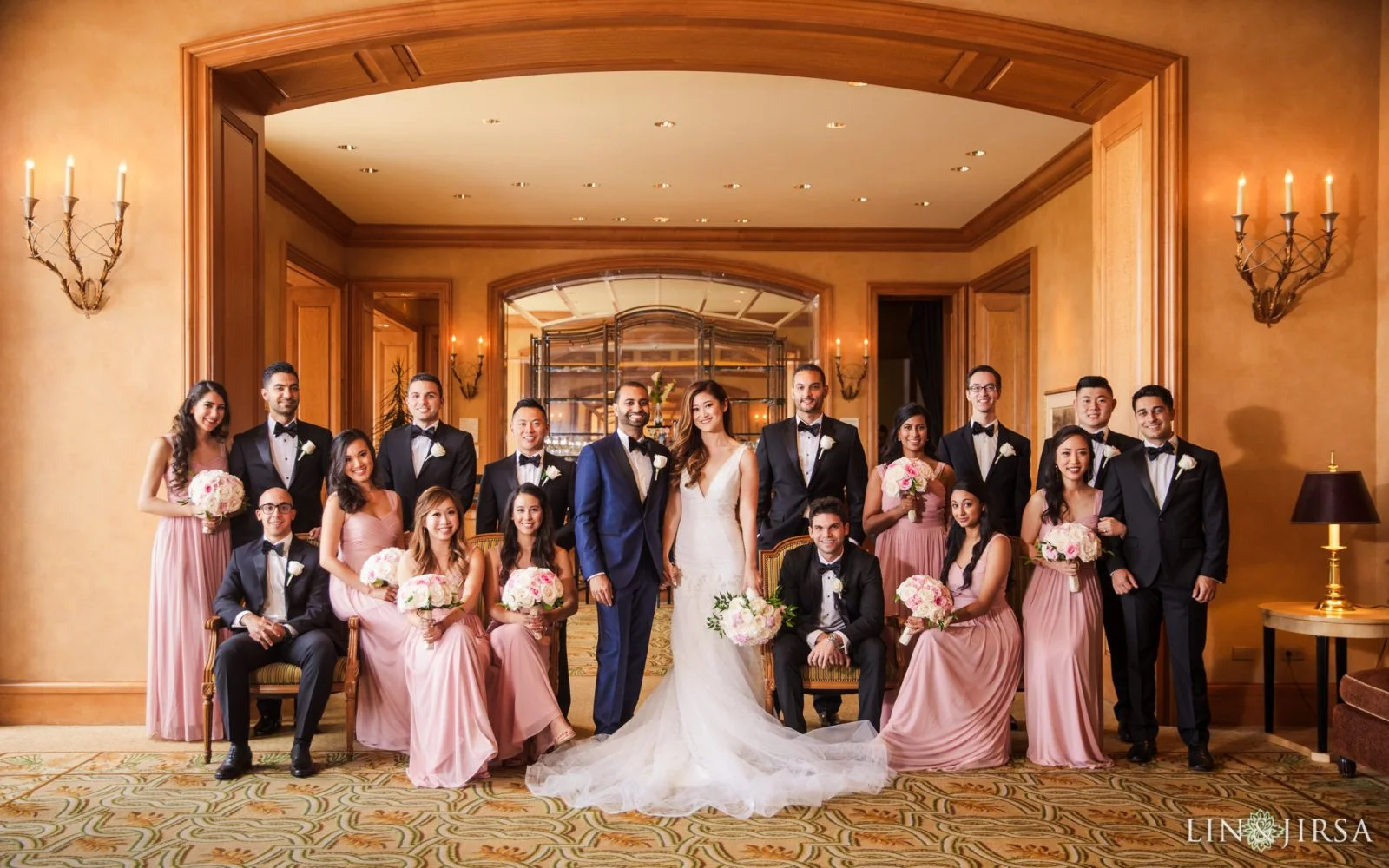 17-park-hyatt-aviara-resort-carlsbad-indian-wedding-photography-1600x1000.jpg