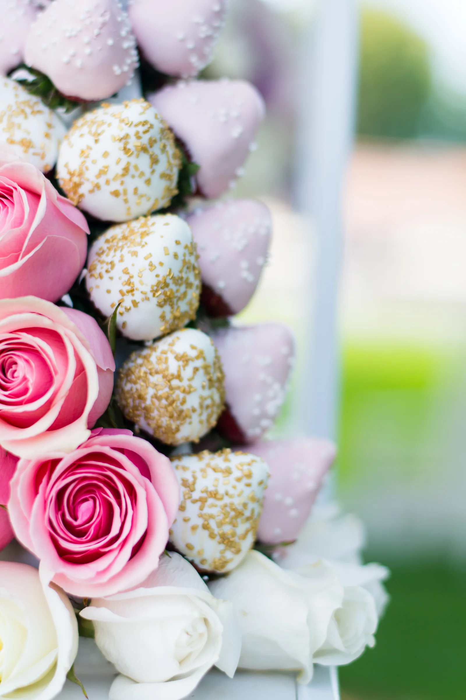 RachaelSmithPhotography_RSP-3.jpg