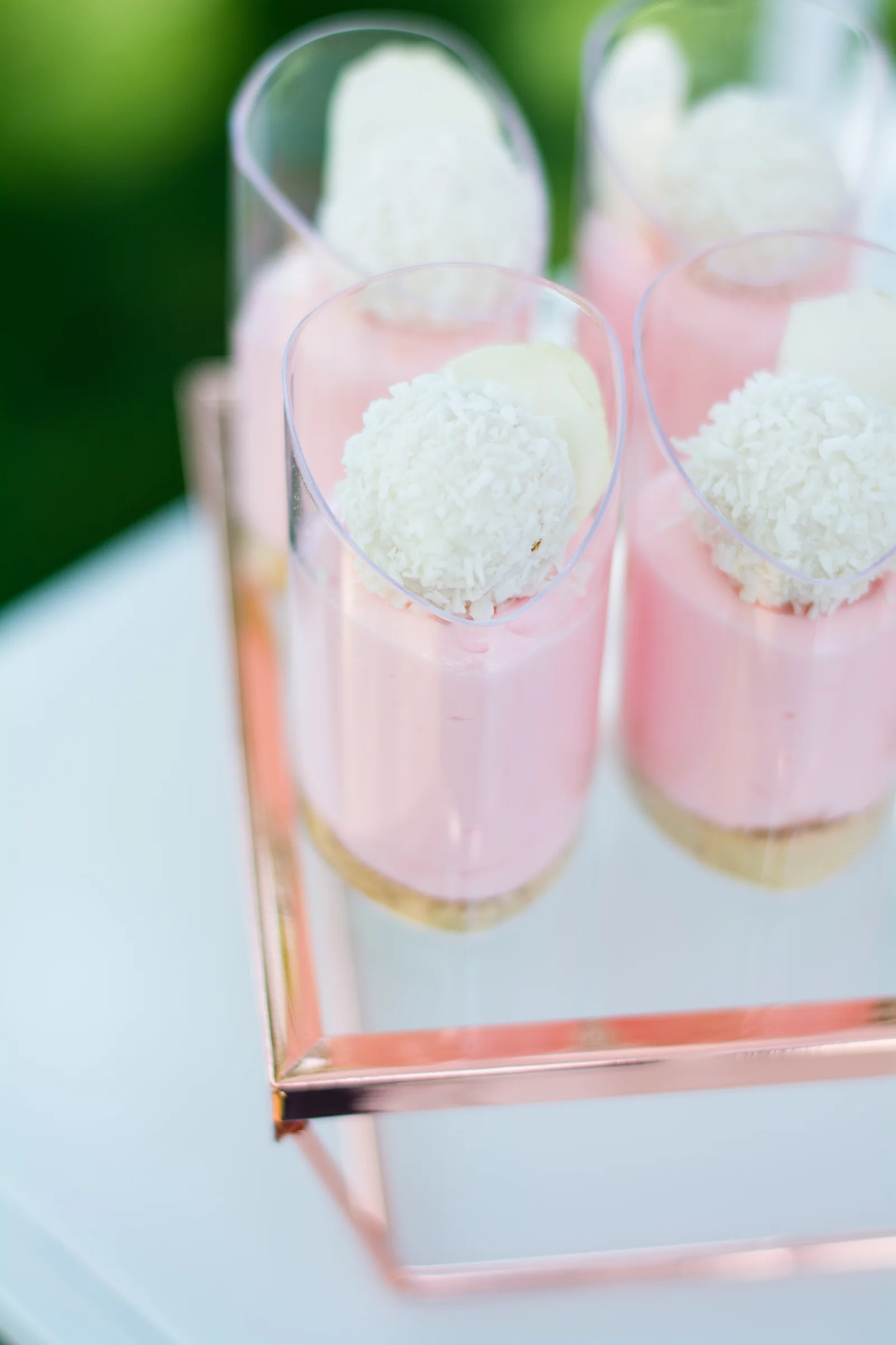 RachaelSmithPhotography_RSP-45.jpg