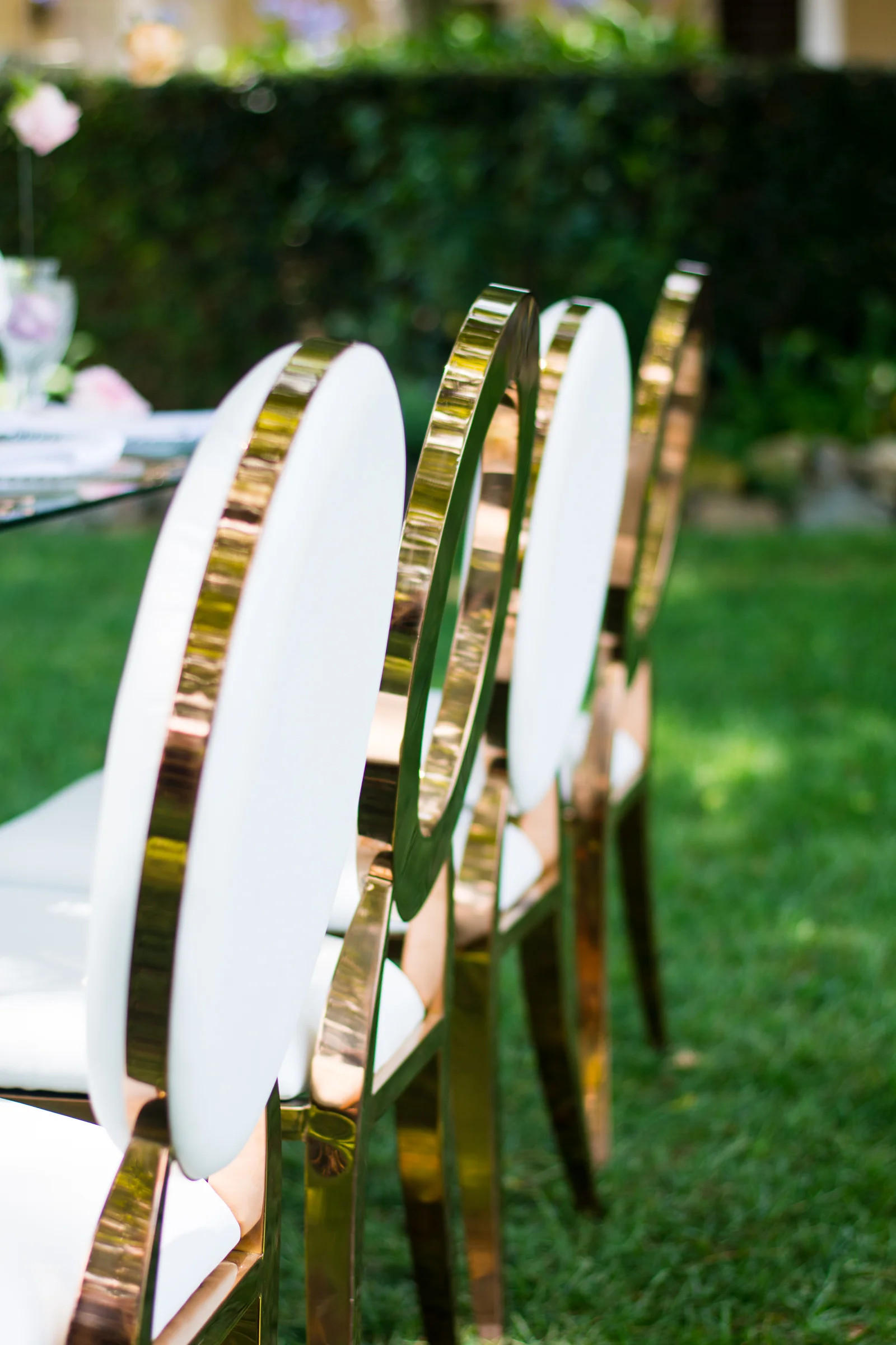 RachaelSmithPhotography_RSP-70.jpg