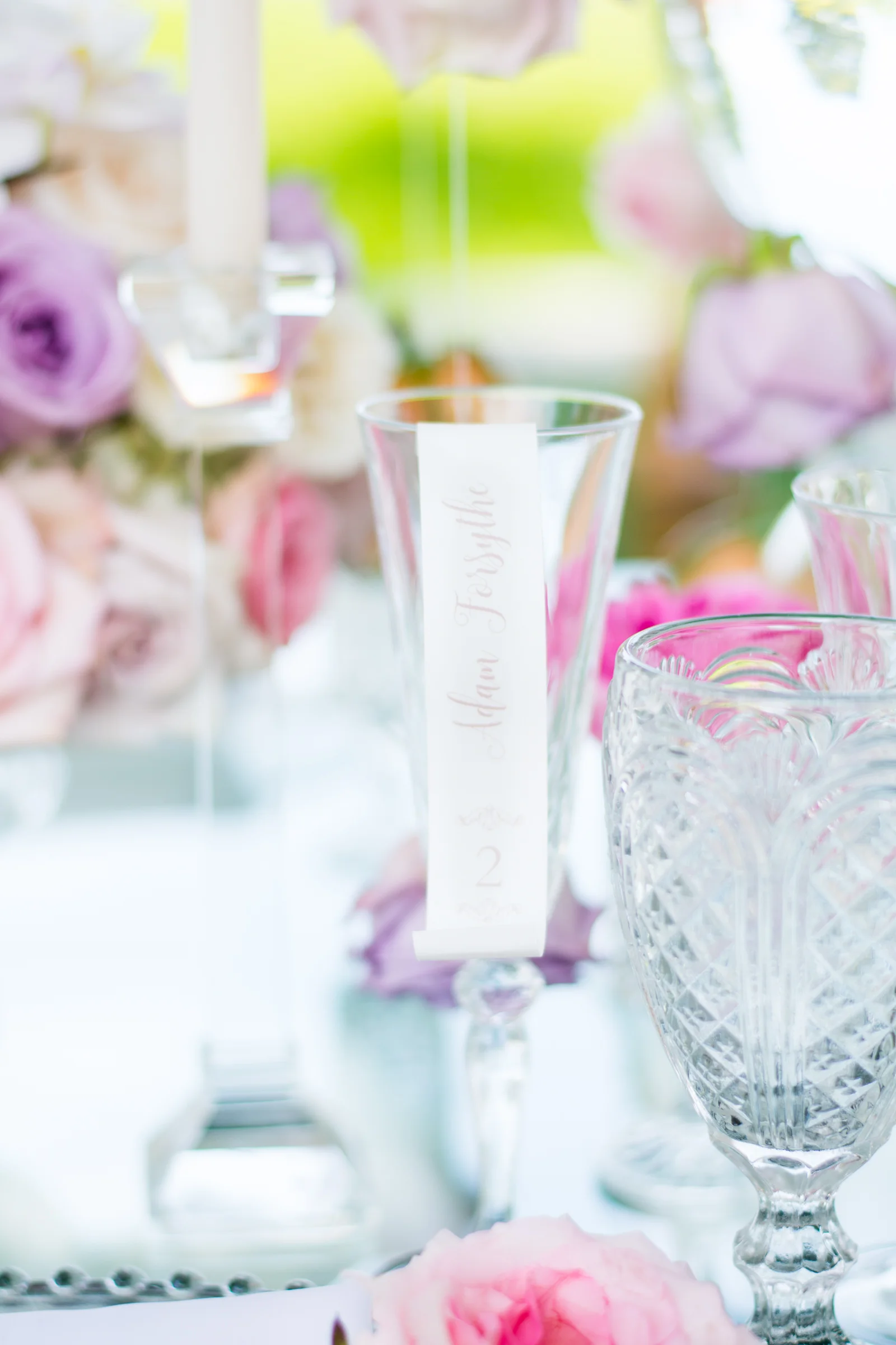 RachaelSmithPhotography_RSP-77.jpg