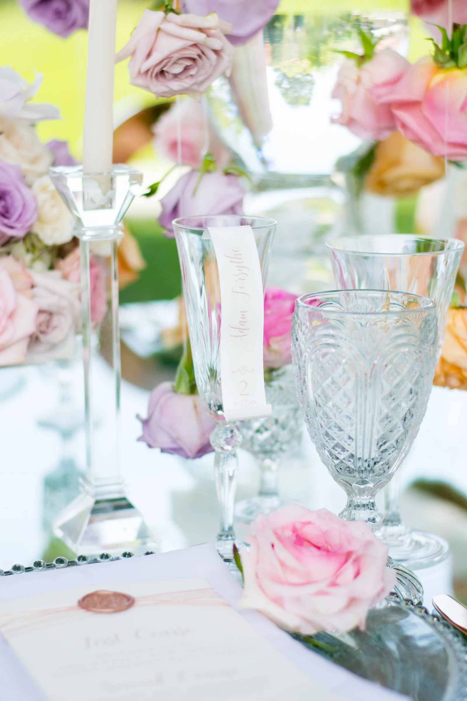RachaelSmithPhotography_RSP-82.jpg