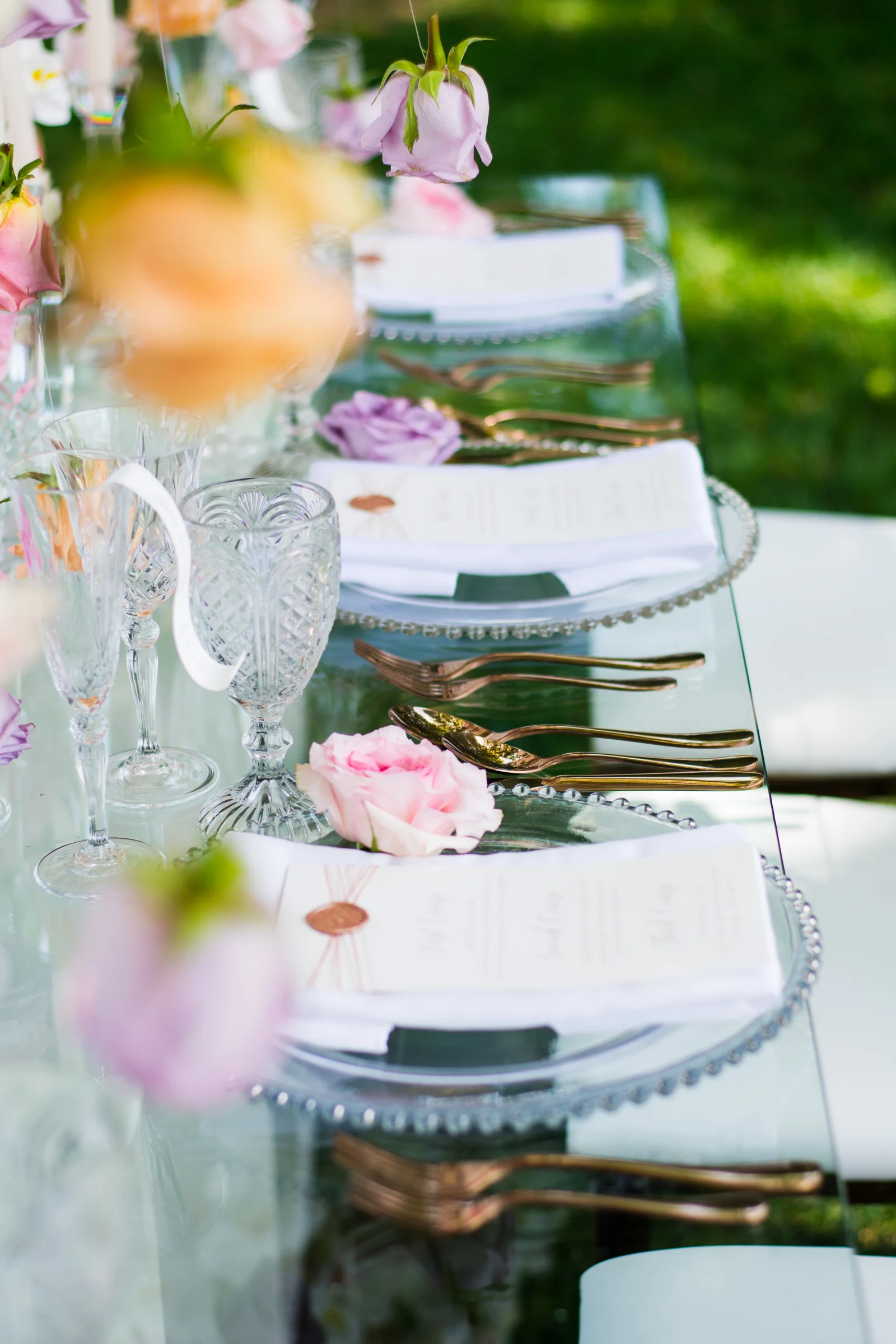 RachaelSmithPhotography_RSP-85.jpg