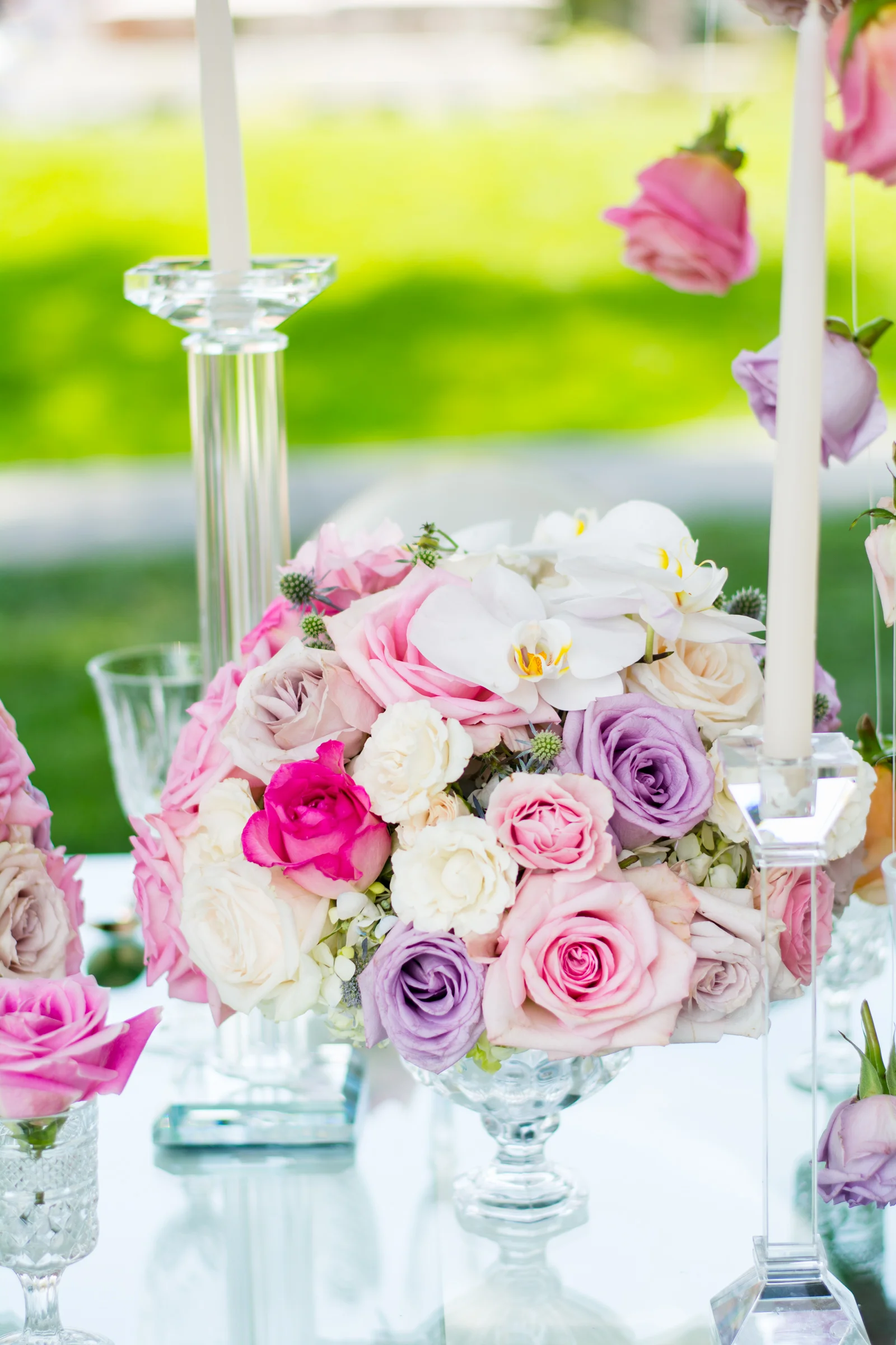 RachaelSmithPhotography_RSP-91.jpg
