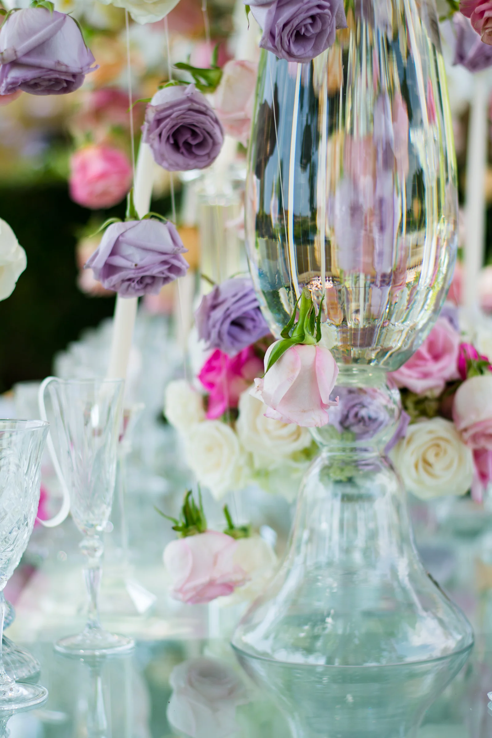 RachaelSmithPhotography_RSP-115.jpg
