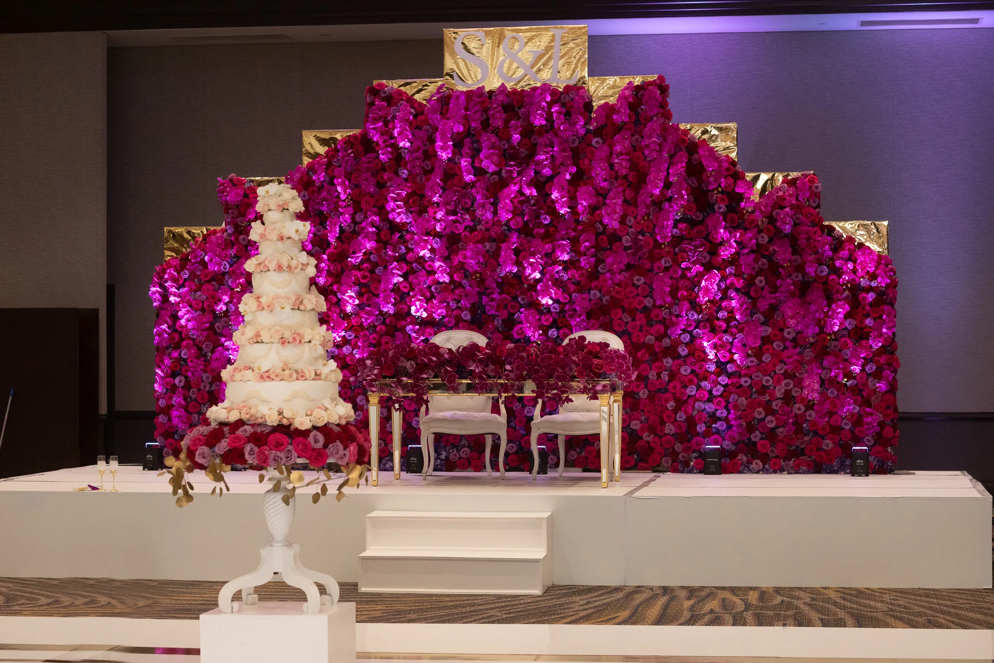 ArtQuest Flowers_04.jpg