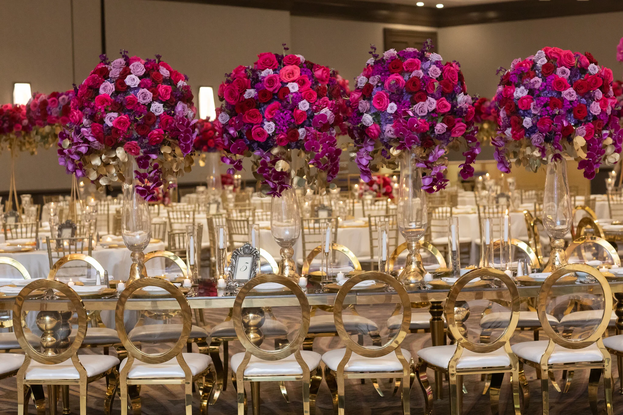 ArtQuest Flowers_7.jpg
