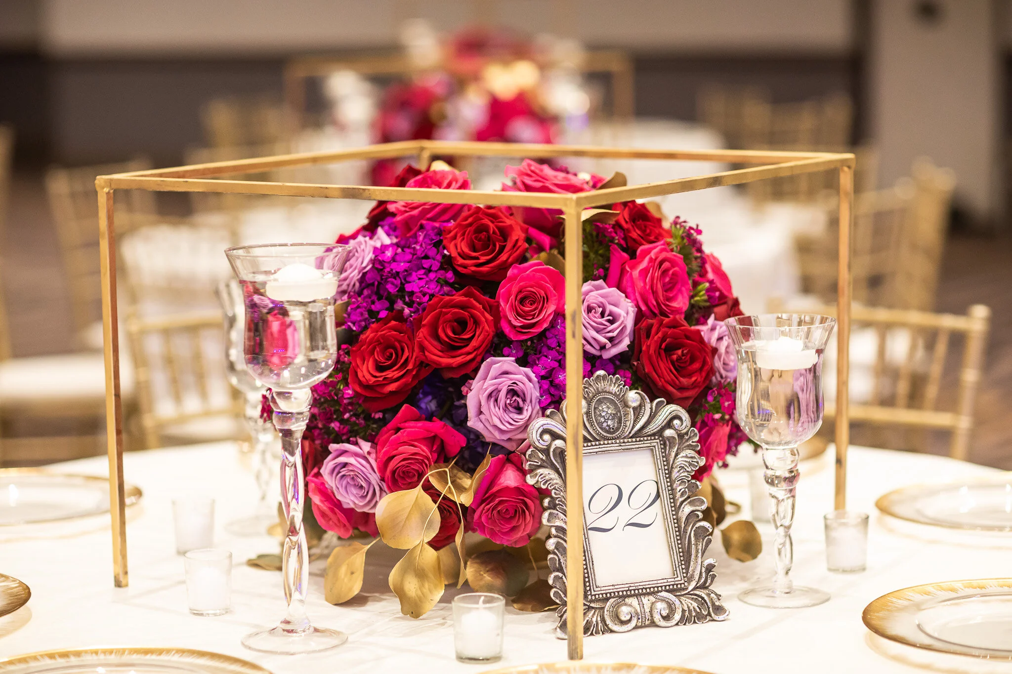 ArtQuest Flowers_14.jpg