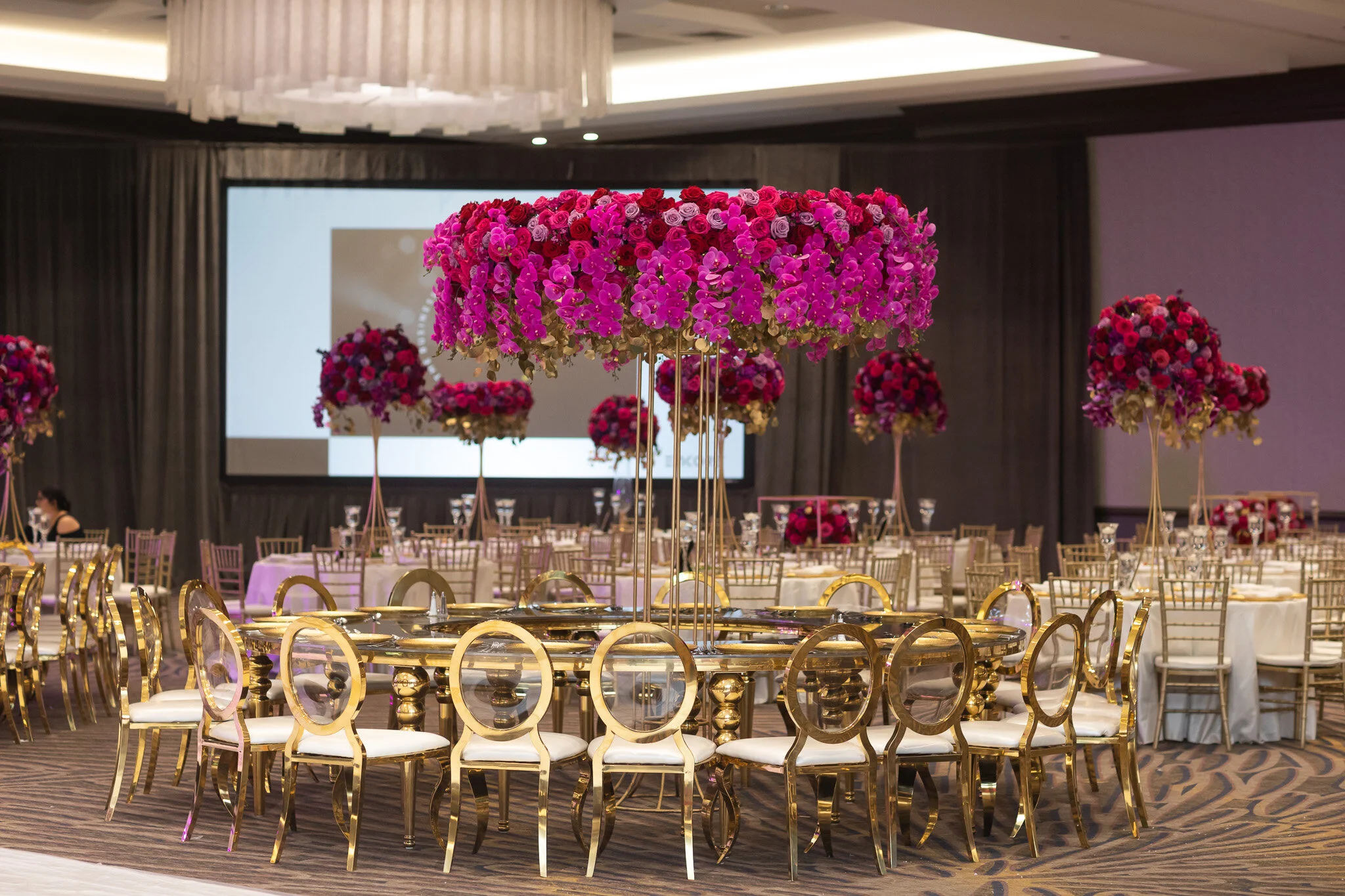 ArtQuest Flowers_18.jpg