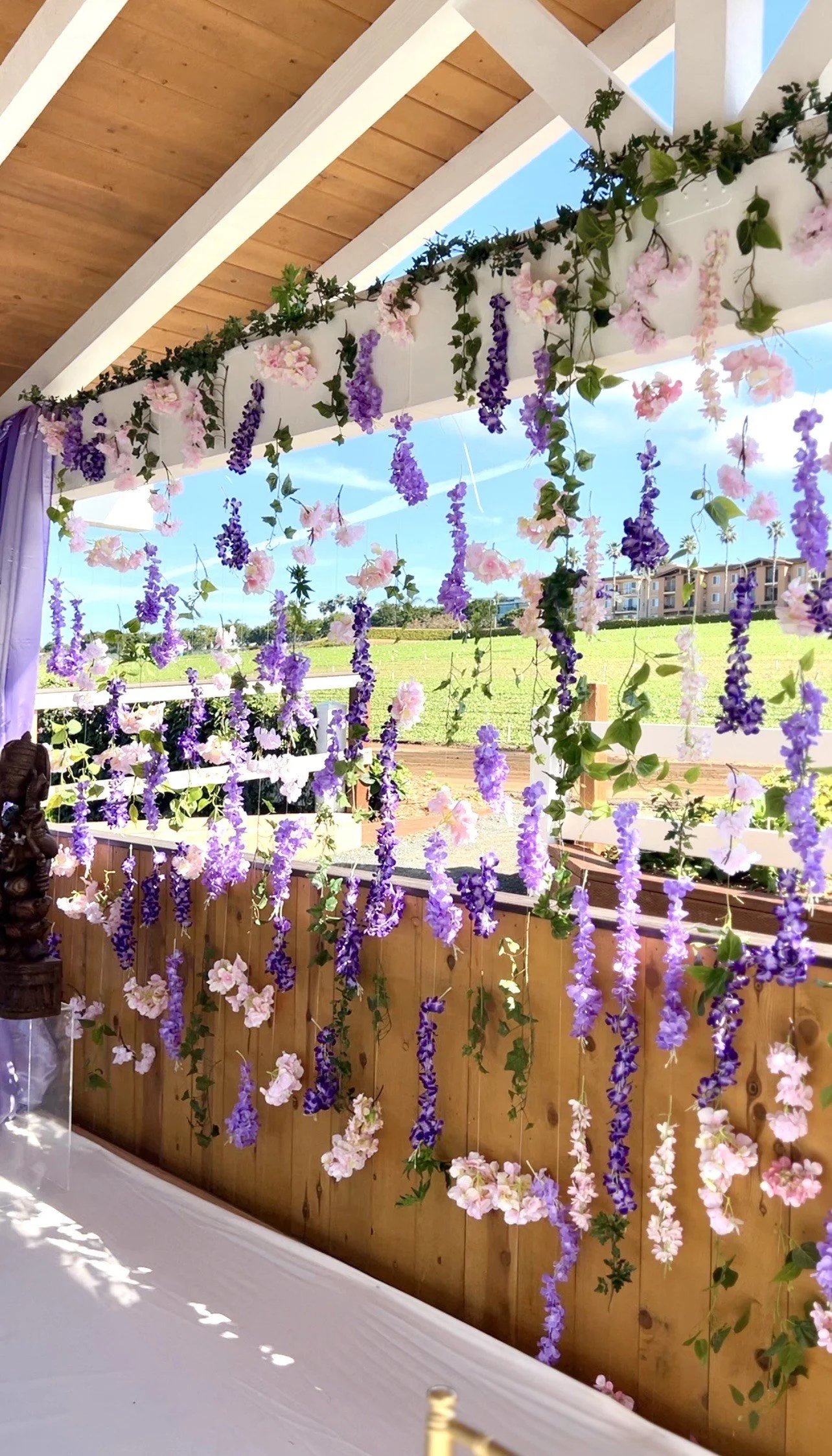 Lavender and Pink Backdrop.jpeg