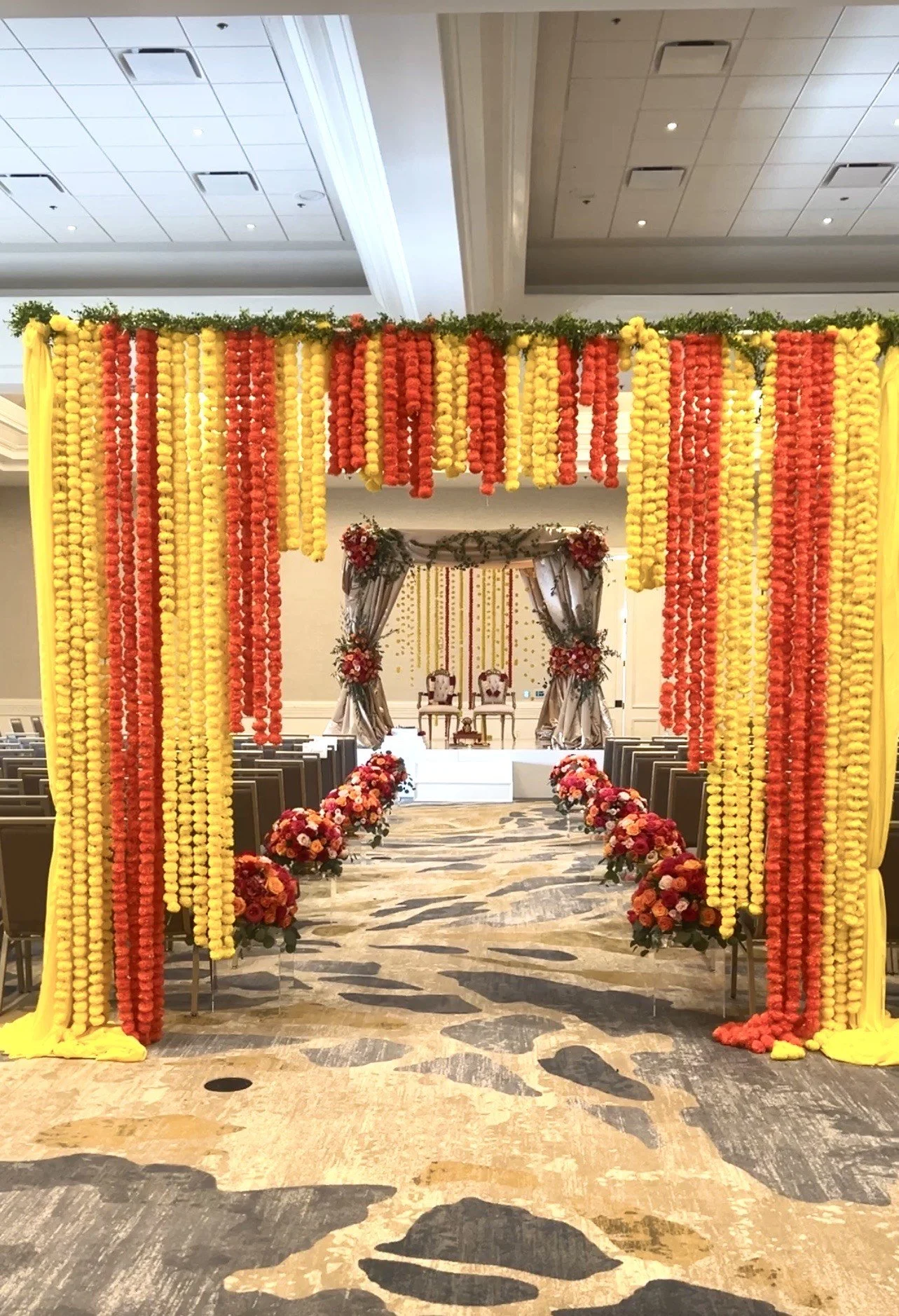 Marigold Enterance.jpeg