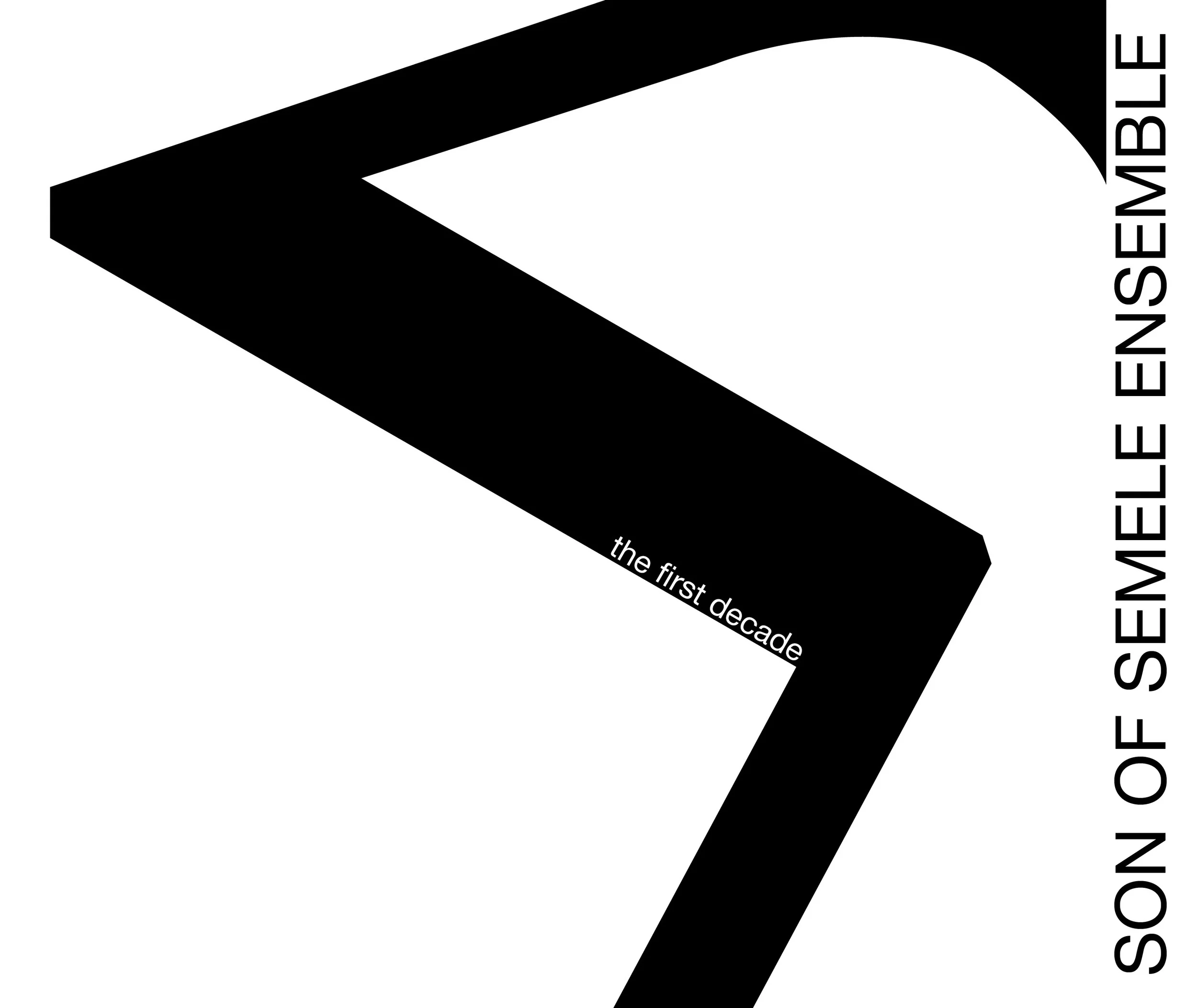 SOSE: The First Decade Book Cover