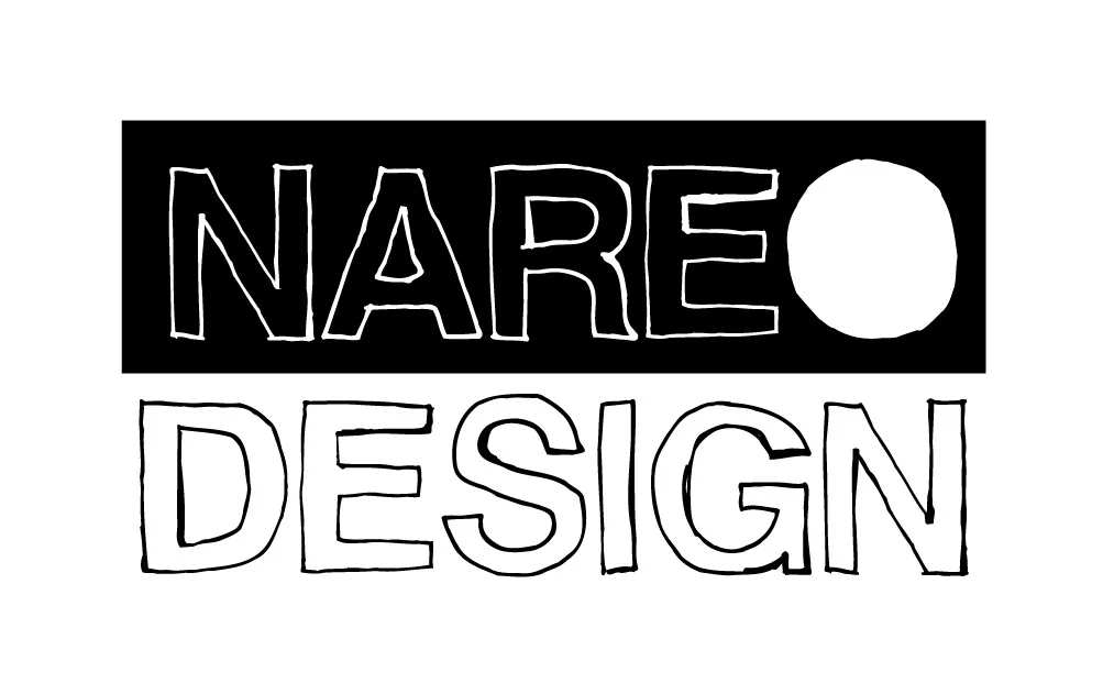 Logo stacked-01.jpg