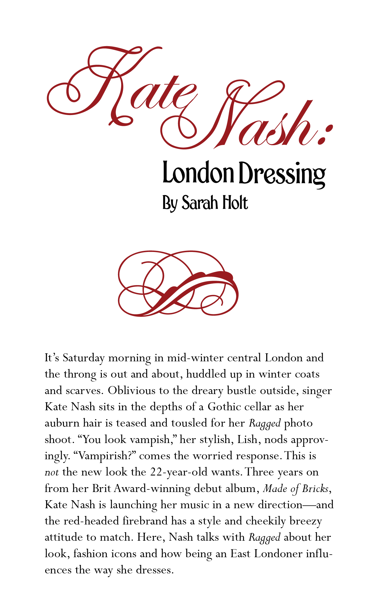 KateNash-01.png