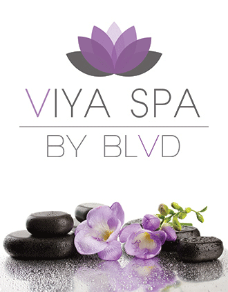 Viya-Spa-Thumbnail.png