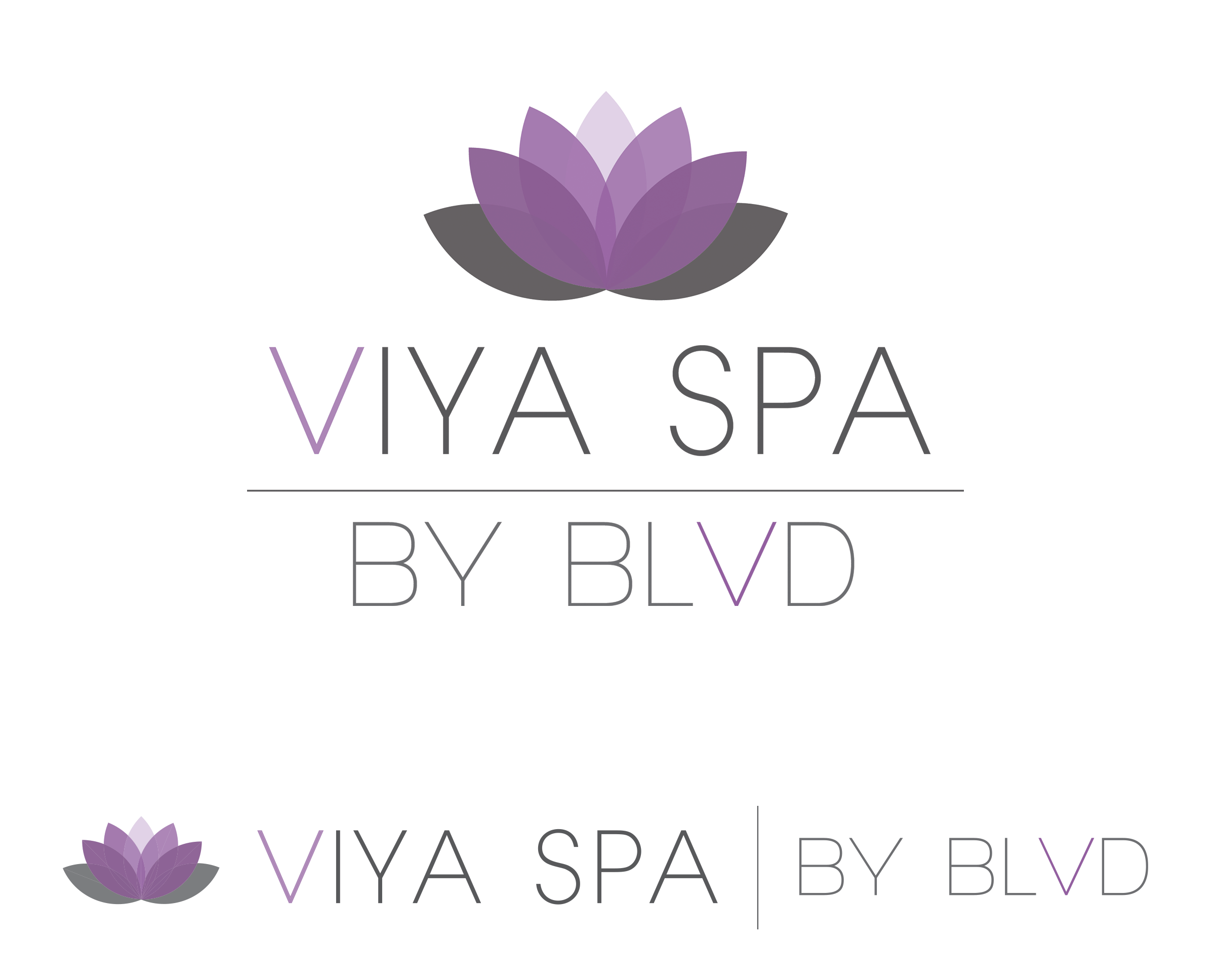 Viya Spa