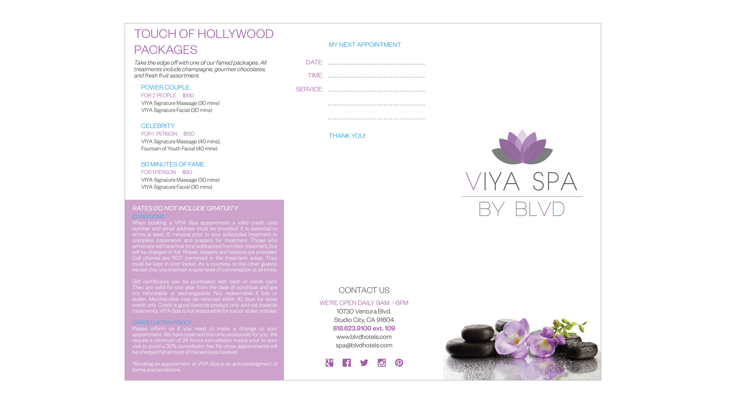 brochure1-01.png