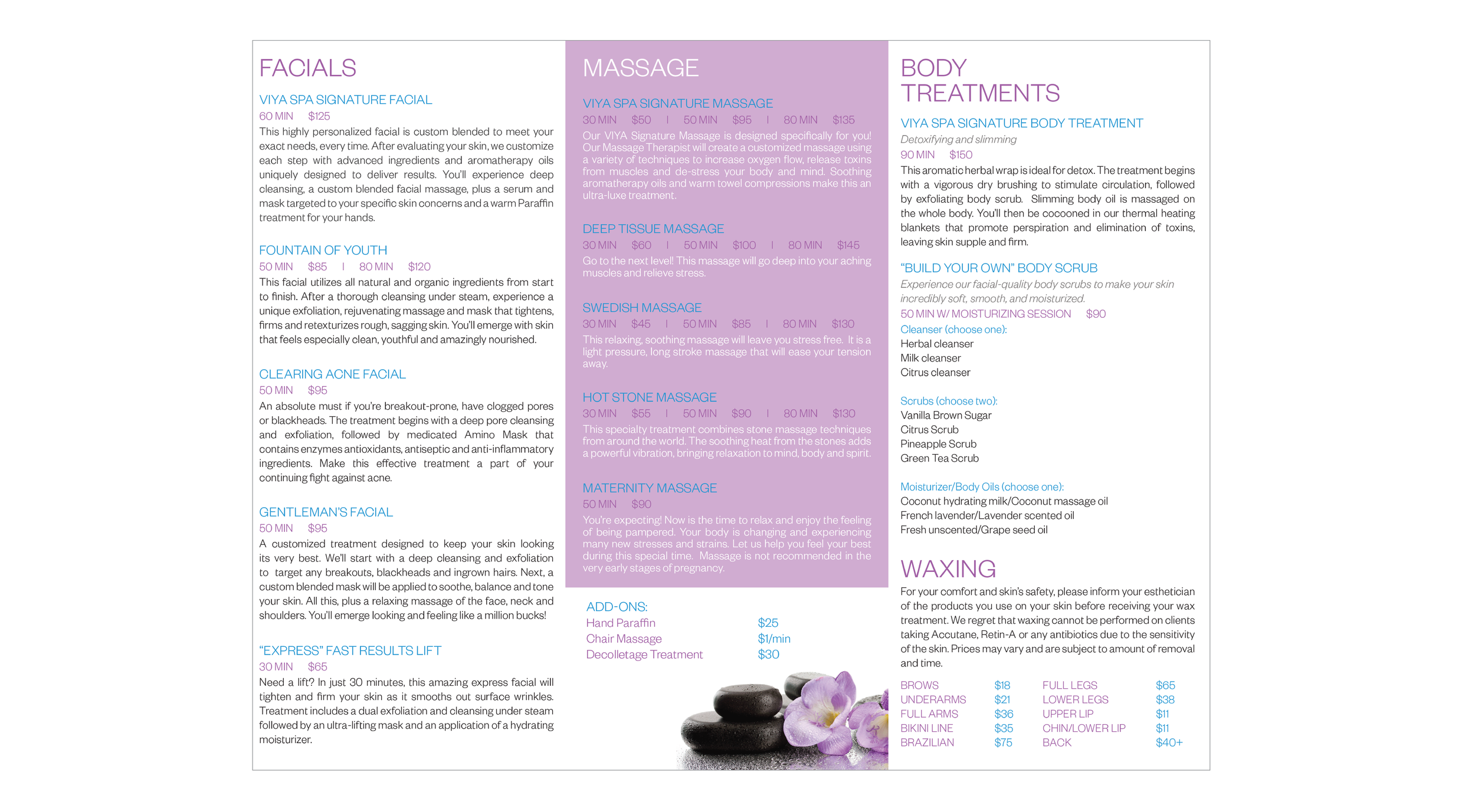 brochure2-01.png