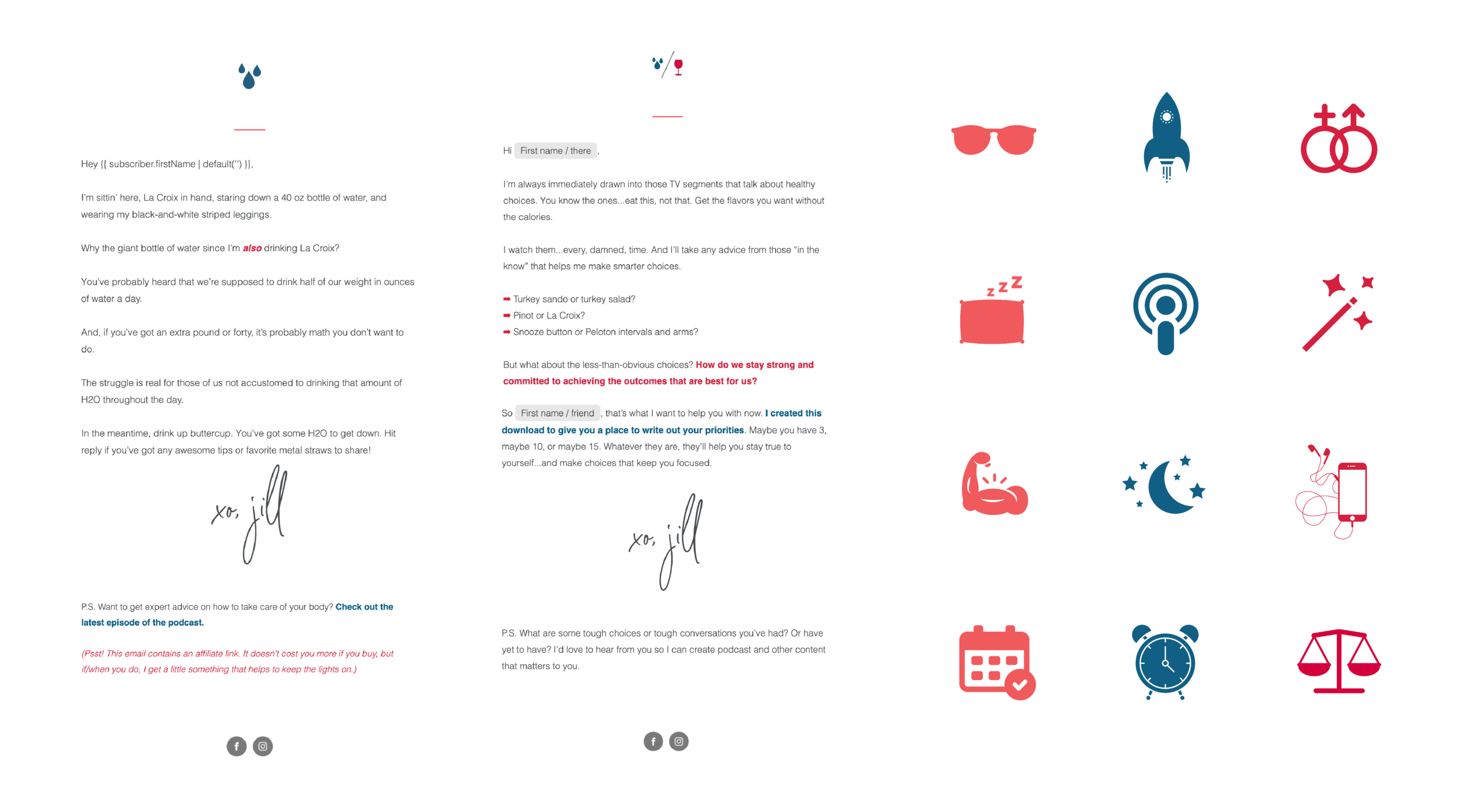 WAY_update-05.png