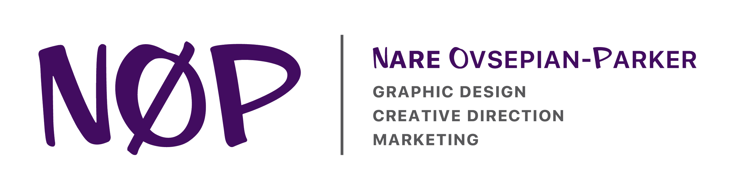 NareO Design