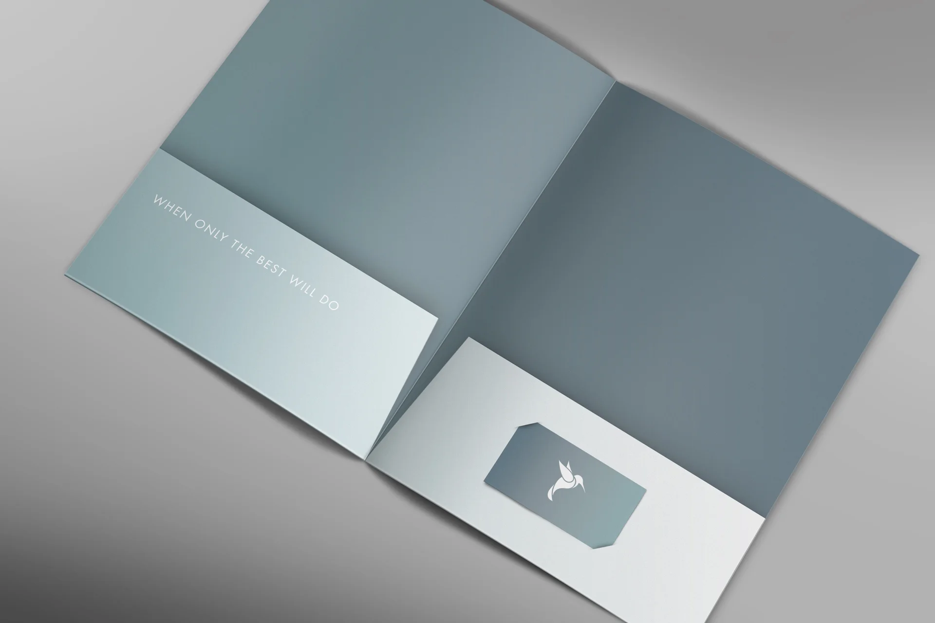 TVC10187-PresentationFolder_Mockup2_4.jpg