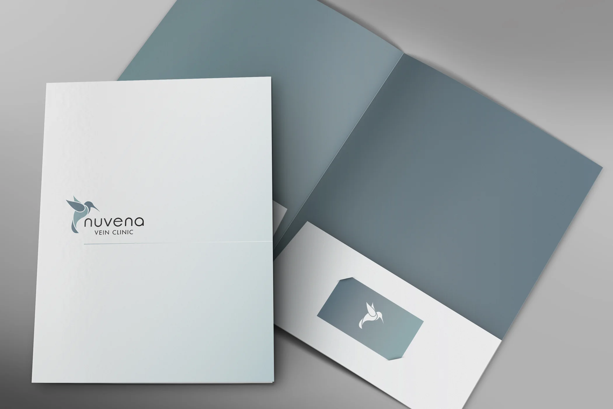 Nuvena Vein Clinic
