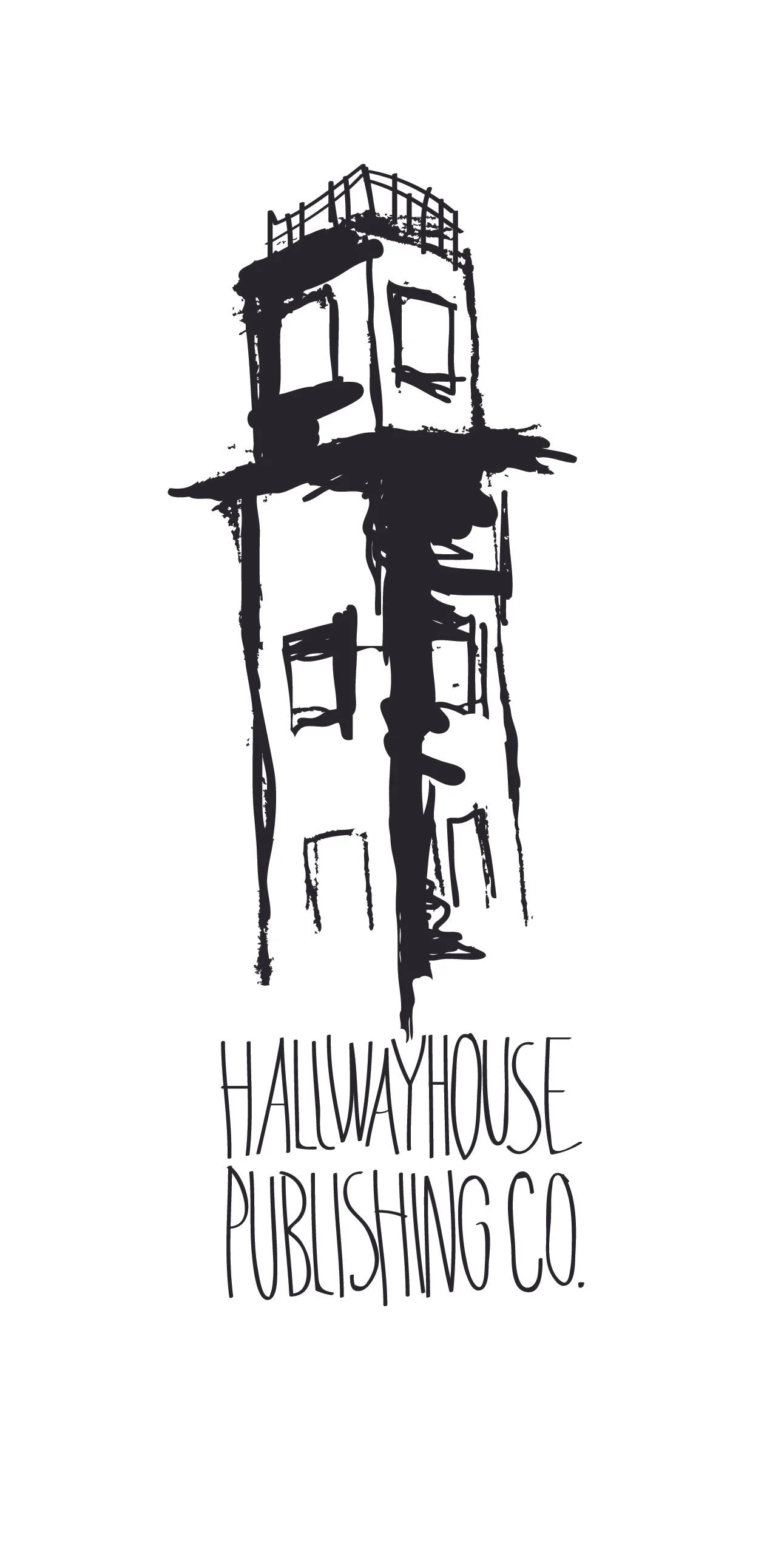 Hallway House