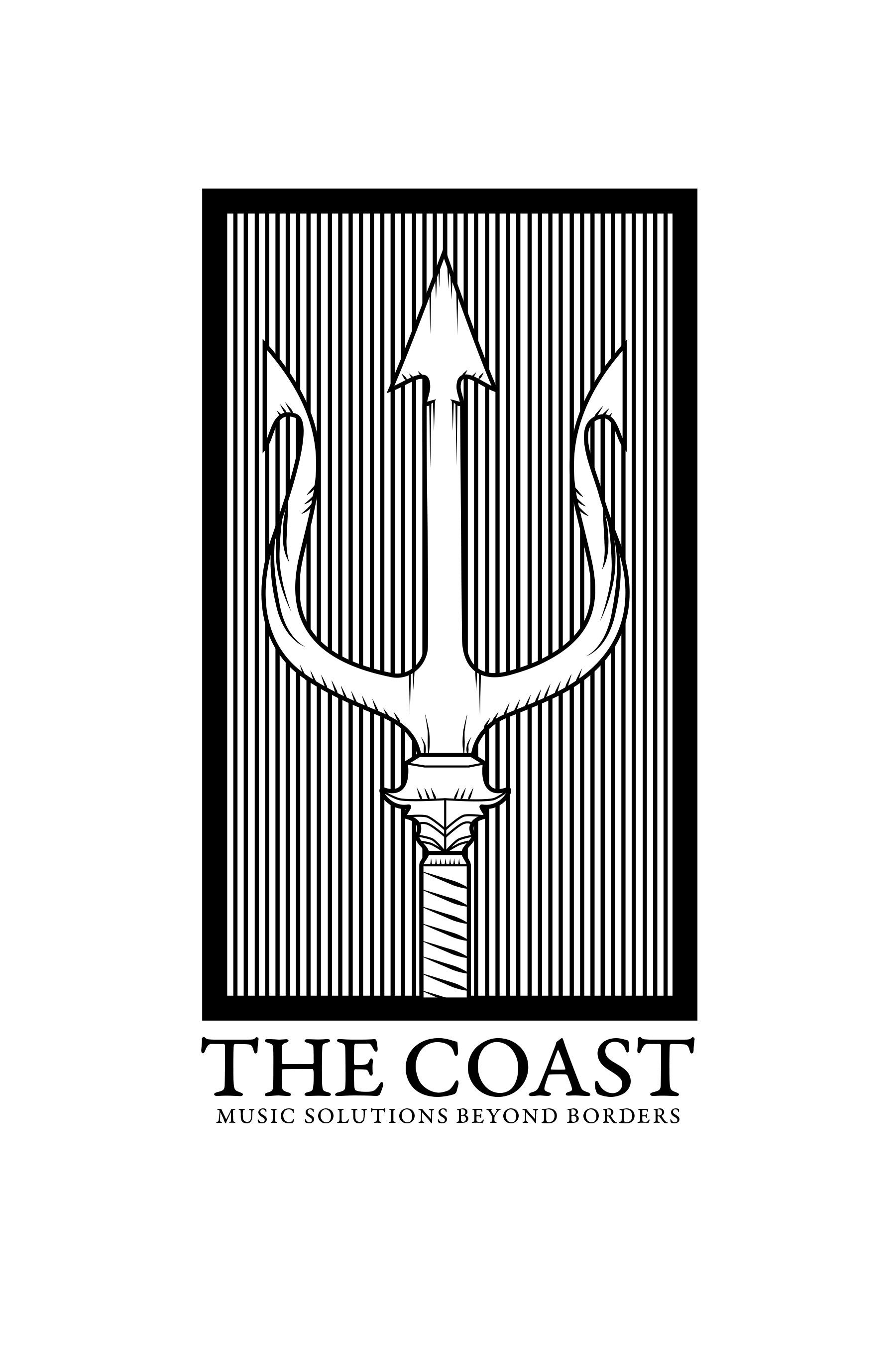 trident-1.png