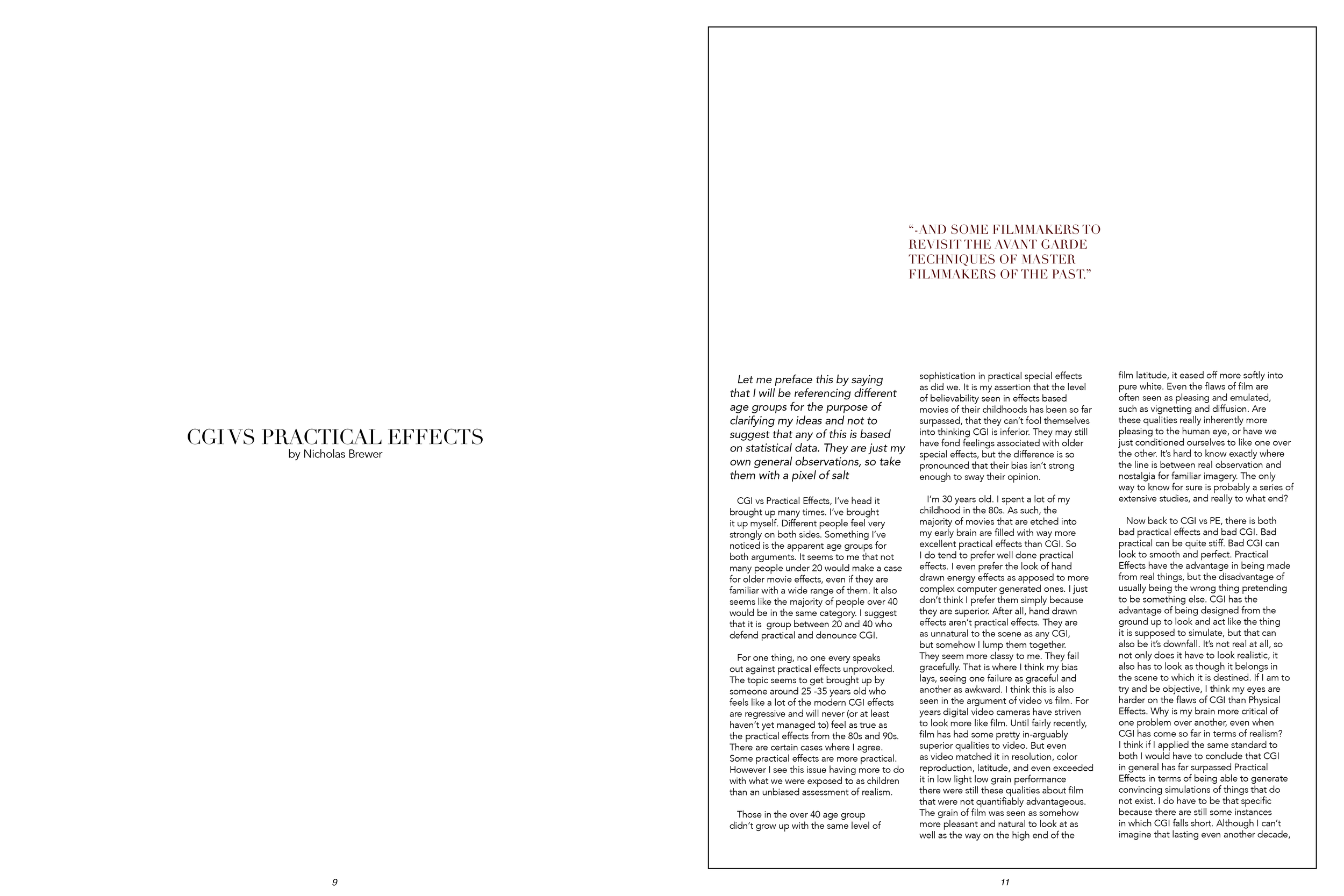 Q Publication6.png