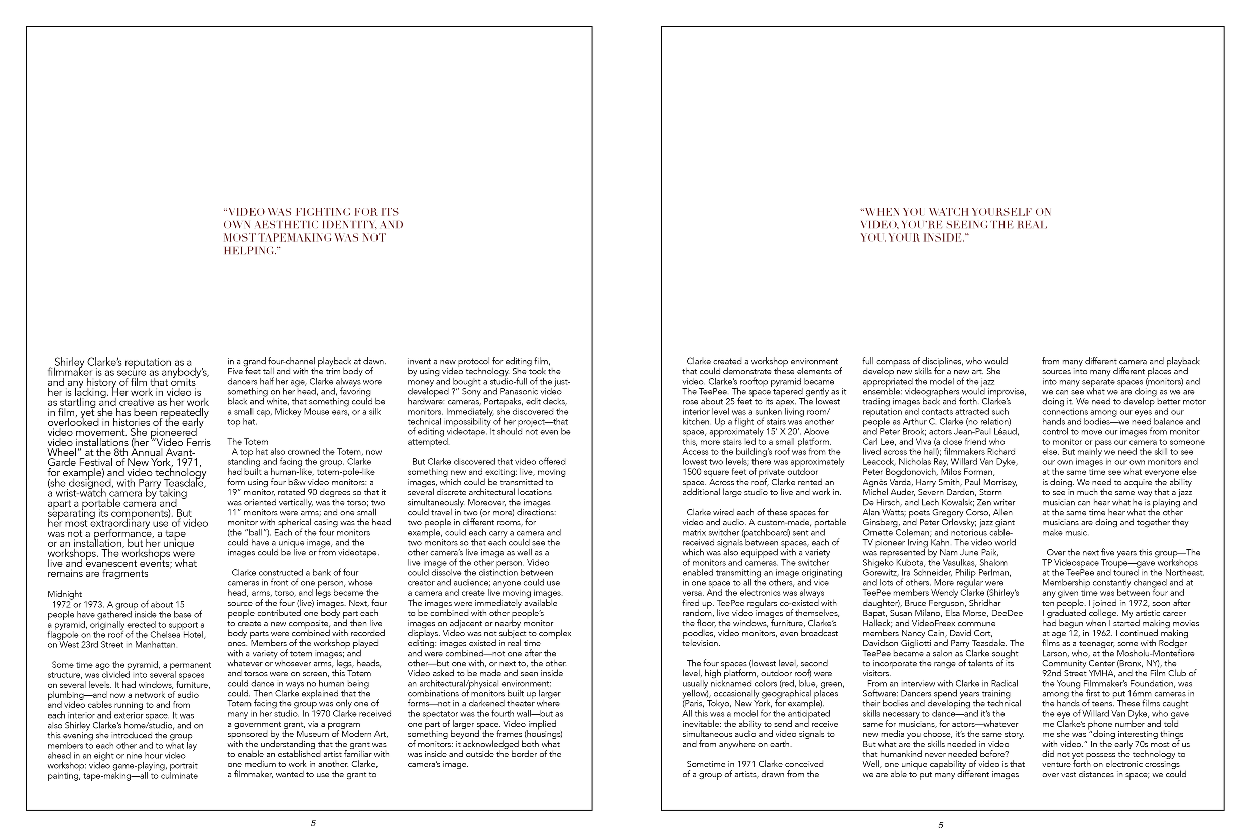 Q Publication12.png