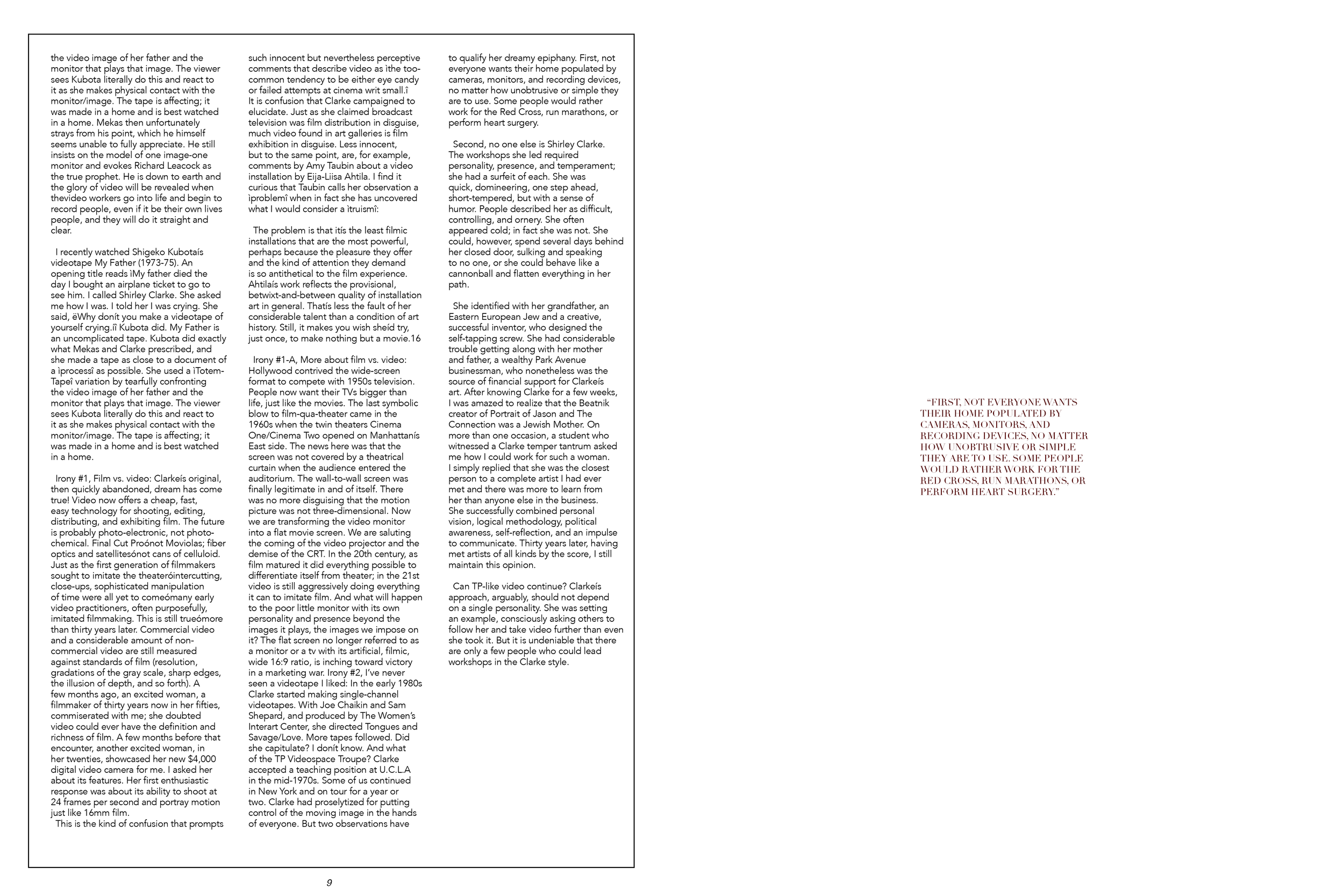 Q Publication22.png