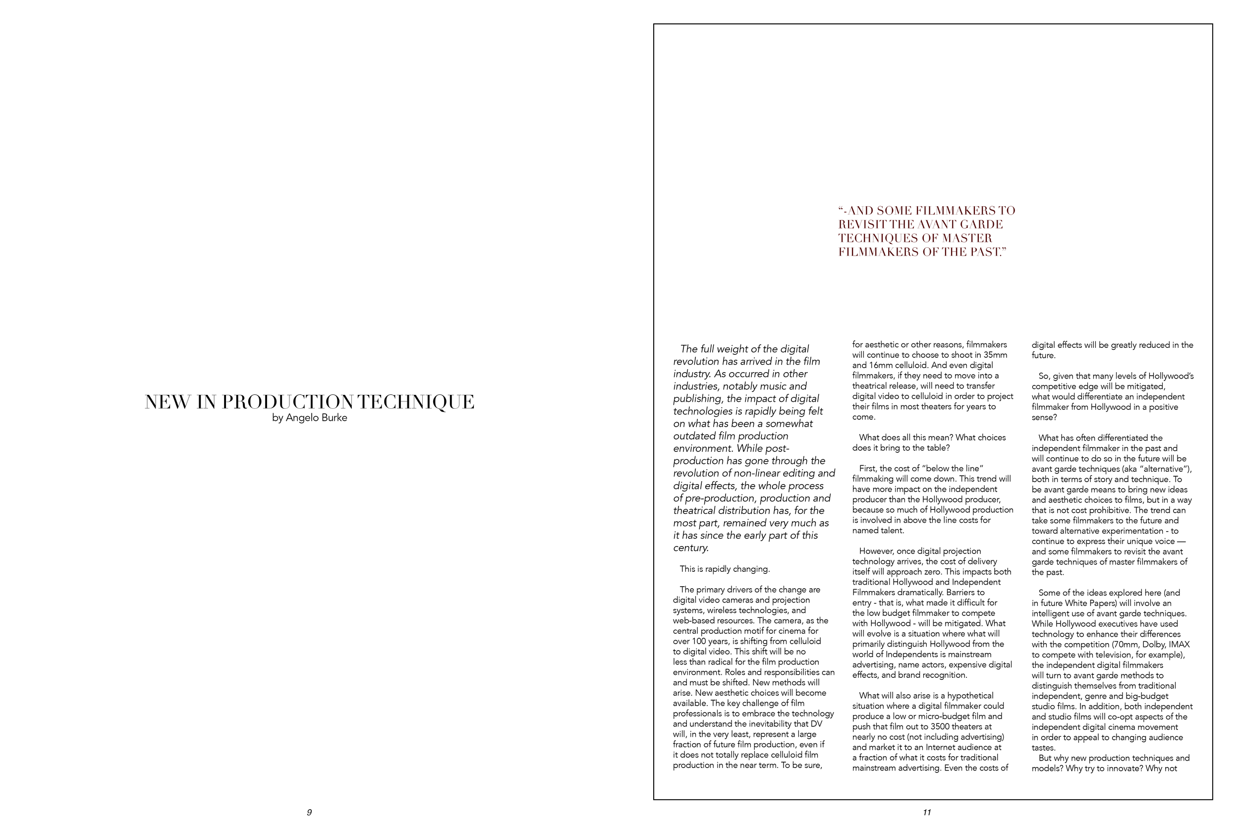 Q Publication24.png