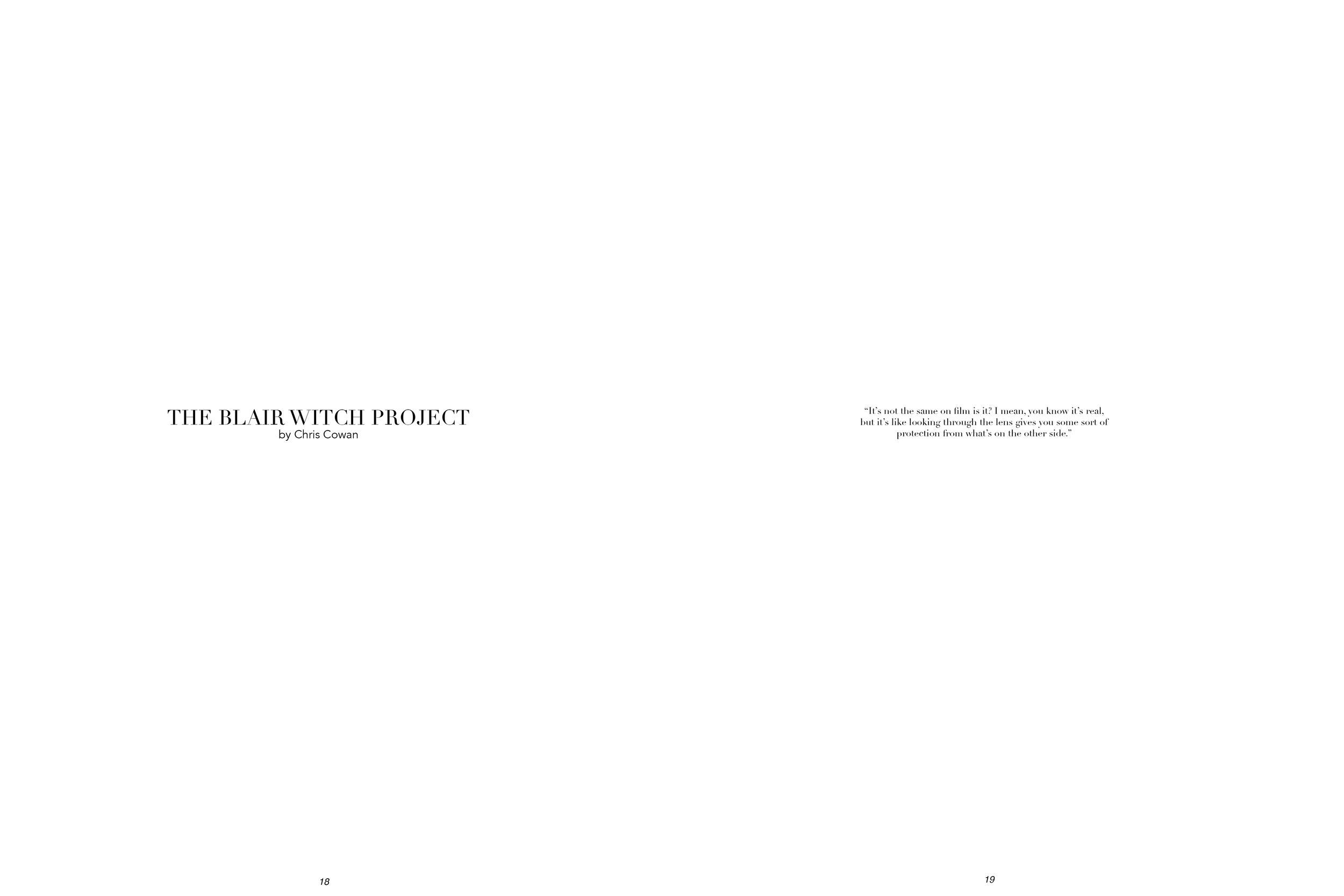 Q Publication40.png