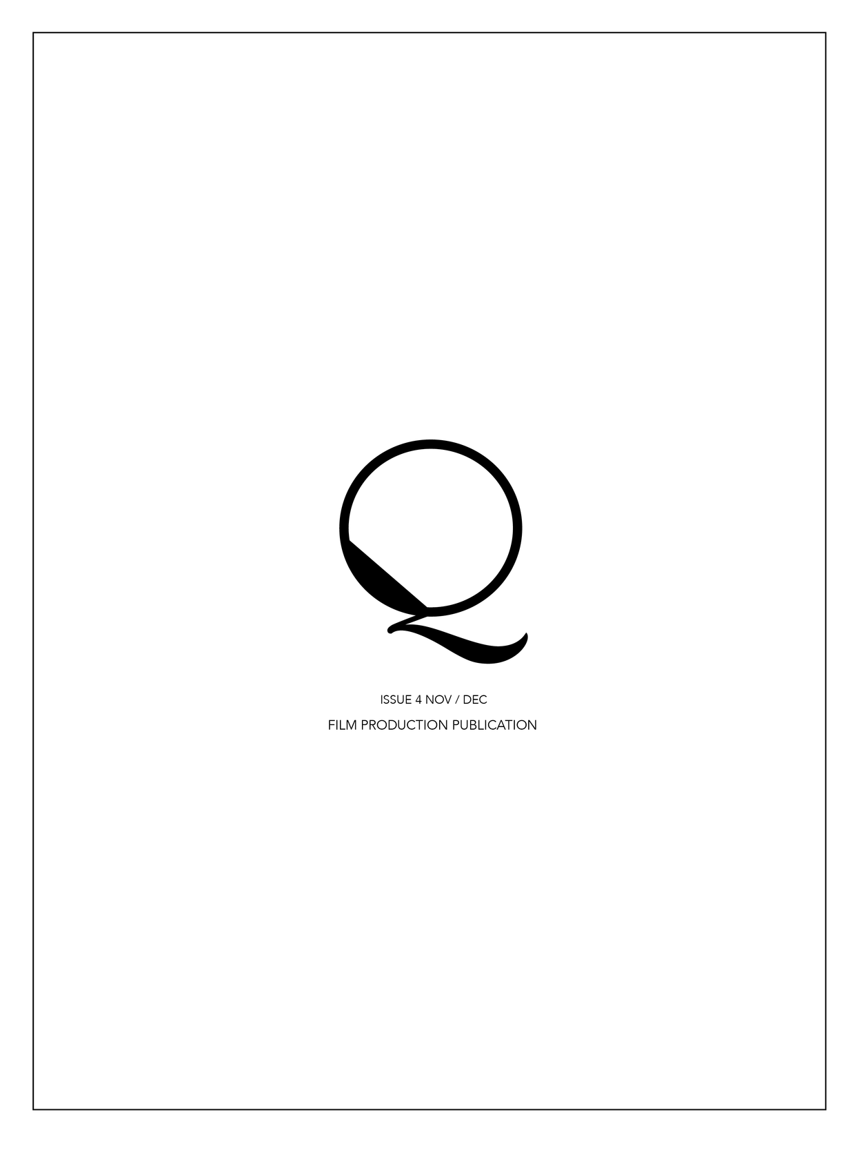 Q Publication2.png