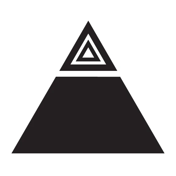 The Edifice Logo