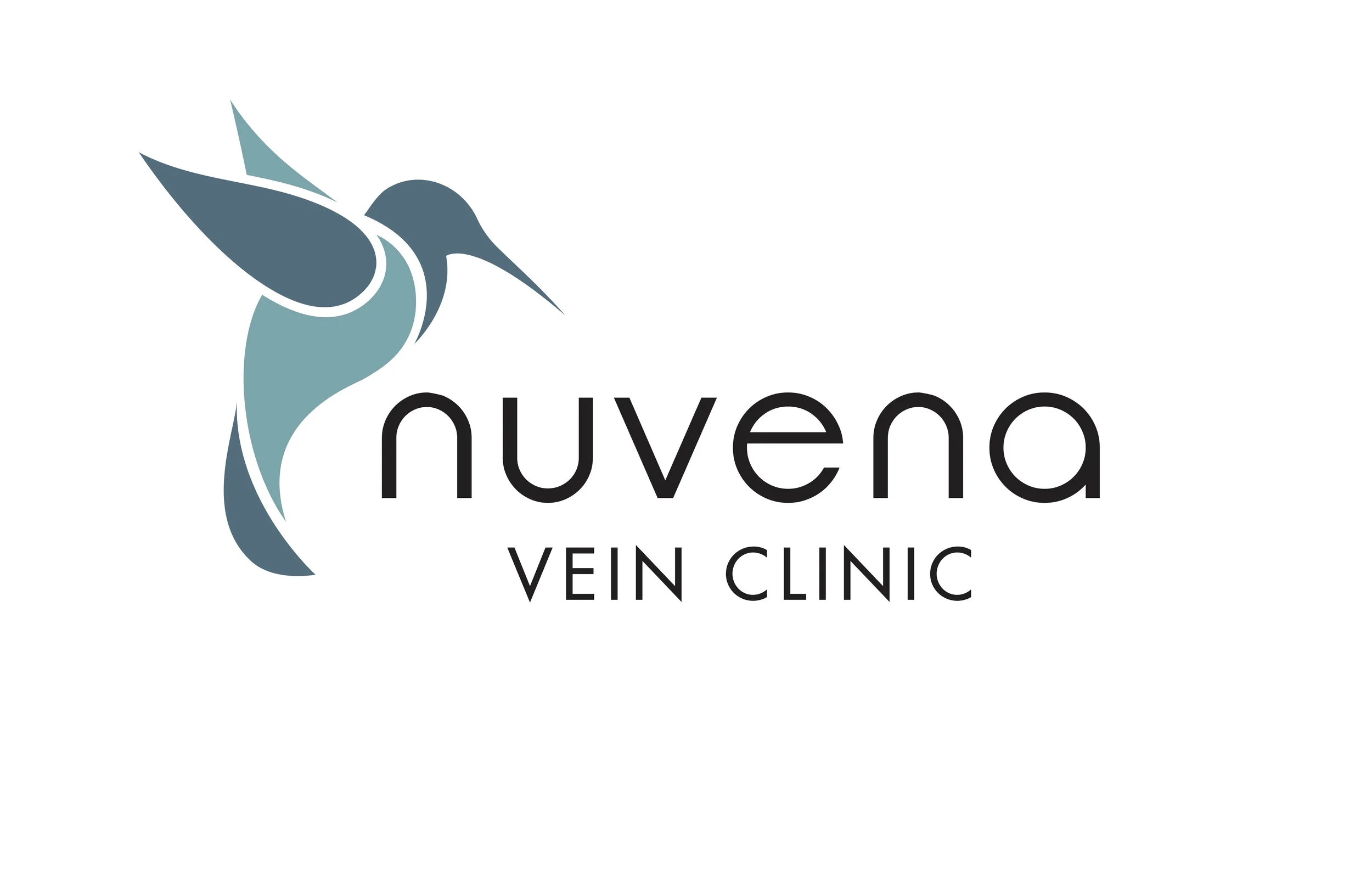 TVC10091 Nuvena Logo Final.jpg