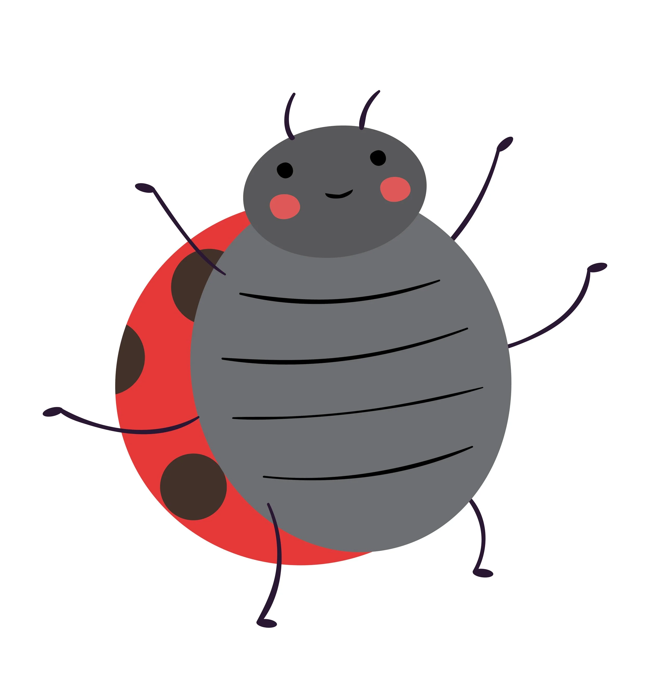 Ladybug.jpg