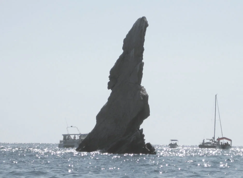 Los Cabos, Mexico
